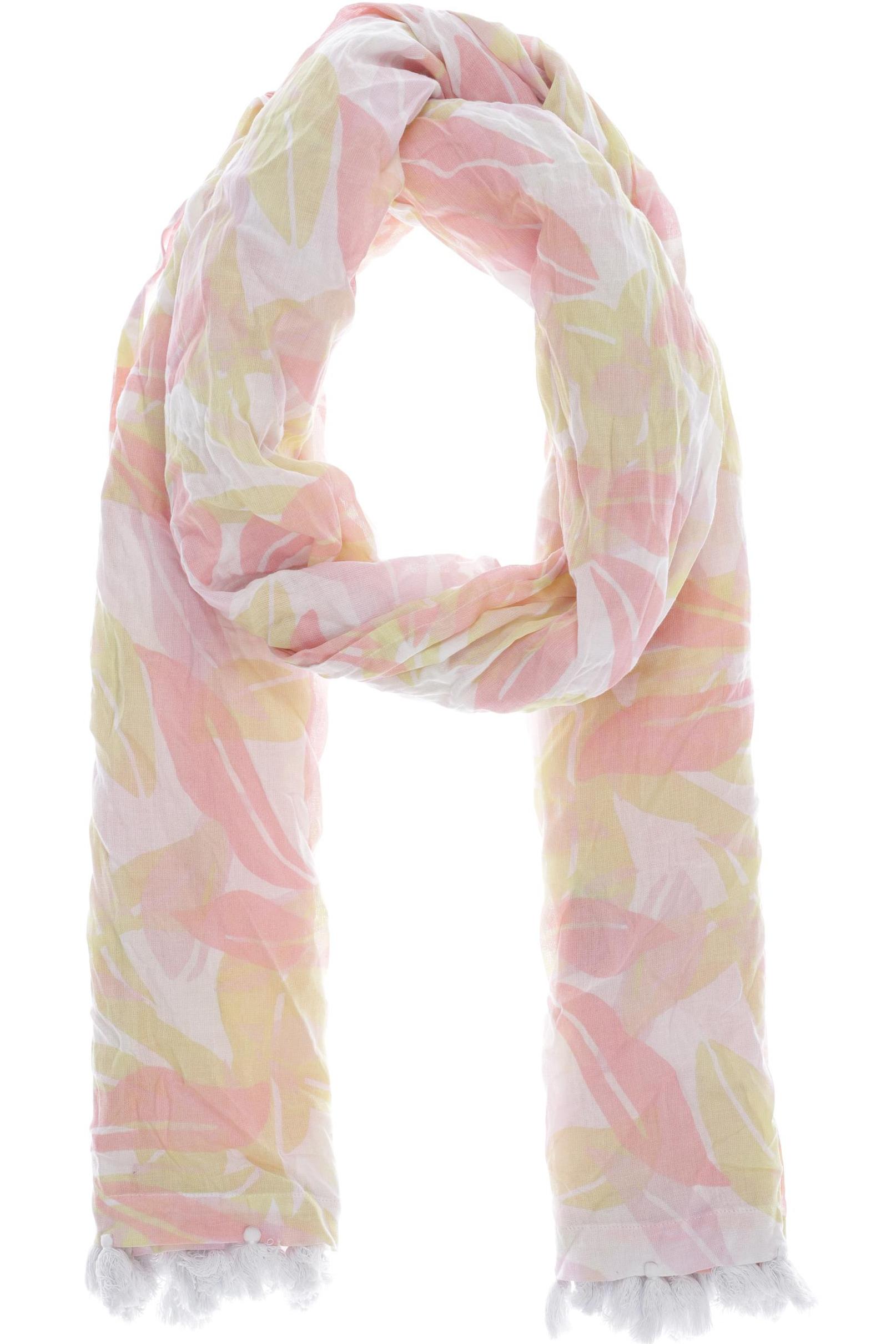 Thumbnail - Gant Damen Schal, pink, Gr.