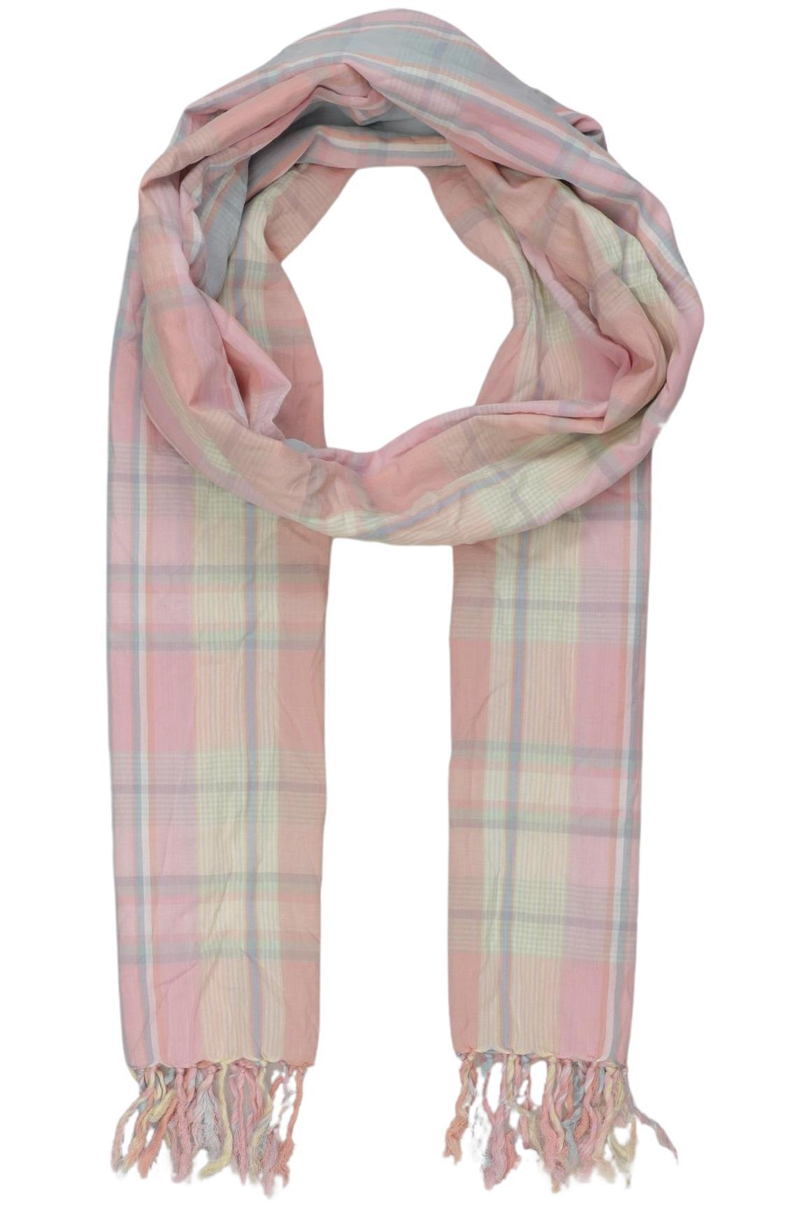 

Gant Damen Schal, mehrfarbig, Gr.