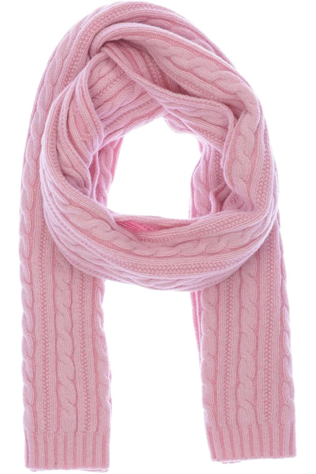 

Gant Damen Schal, pink, Gr.