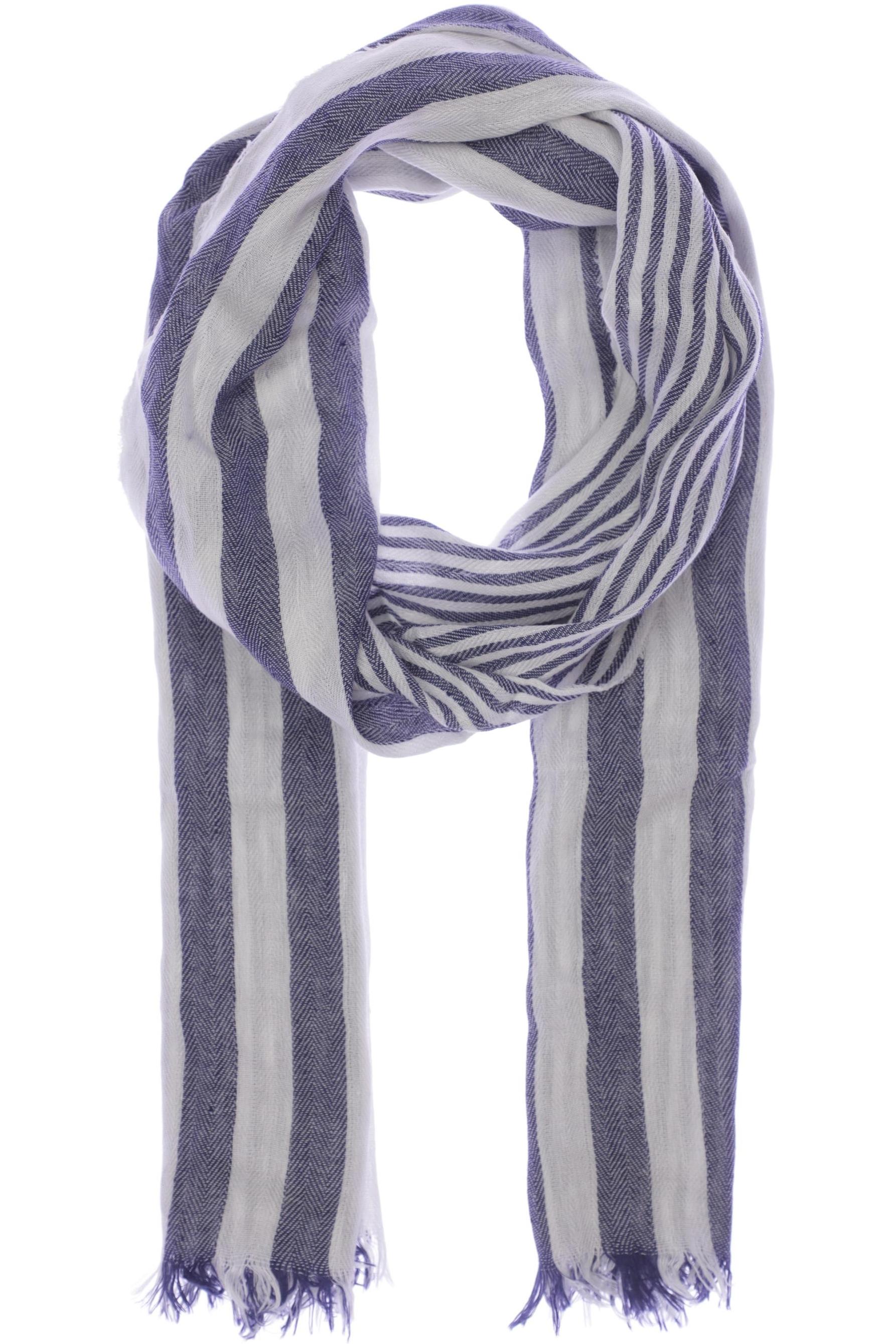 

Gant Damen Schal, blau, Gr.