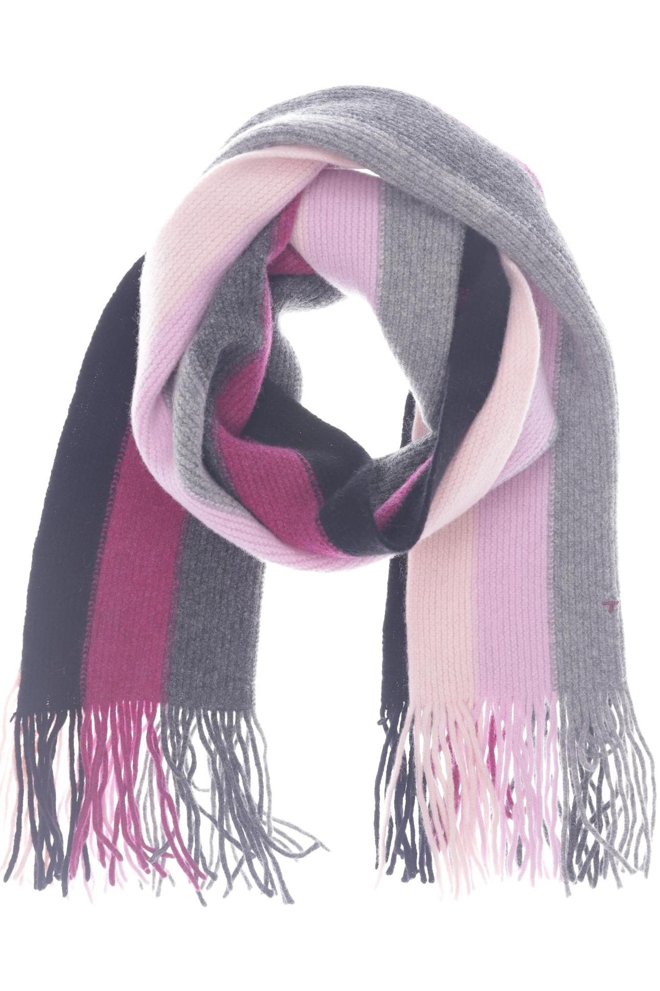 

Gant Damen Schal, mehrfarbig, Gr.