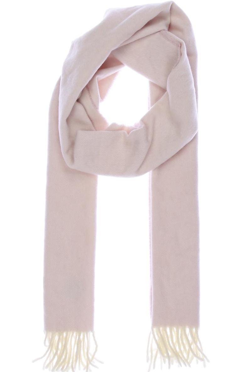 

Gant Damen Schal, beige, Gr.