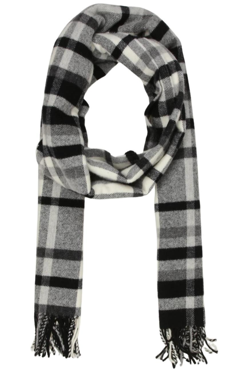 

Gant Damen Schal, mehrfarbig, Gr.