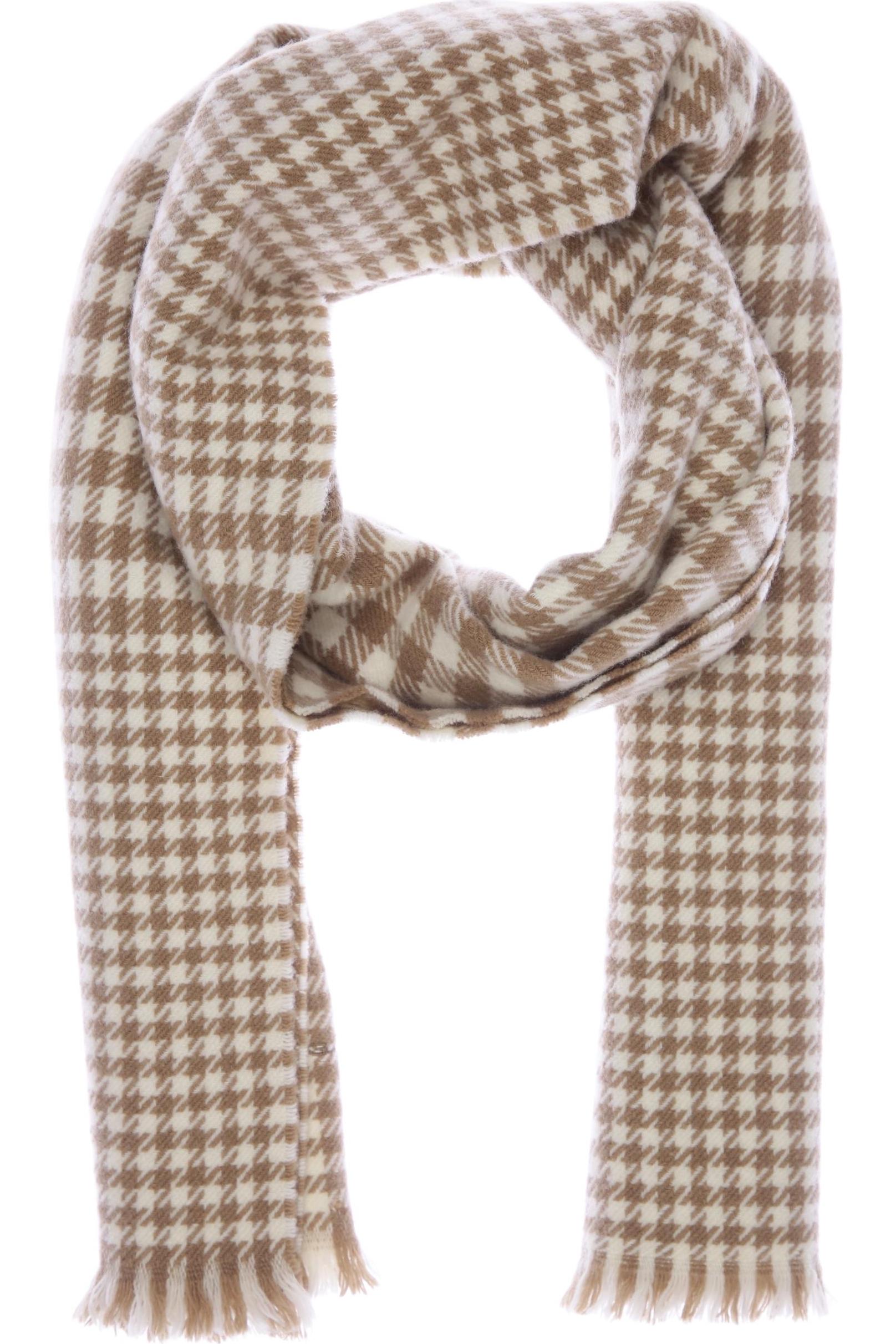 

Gant Damen Schal, beige, Gr.