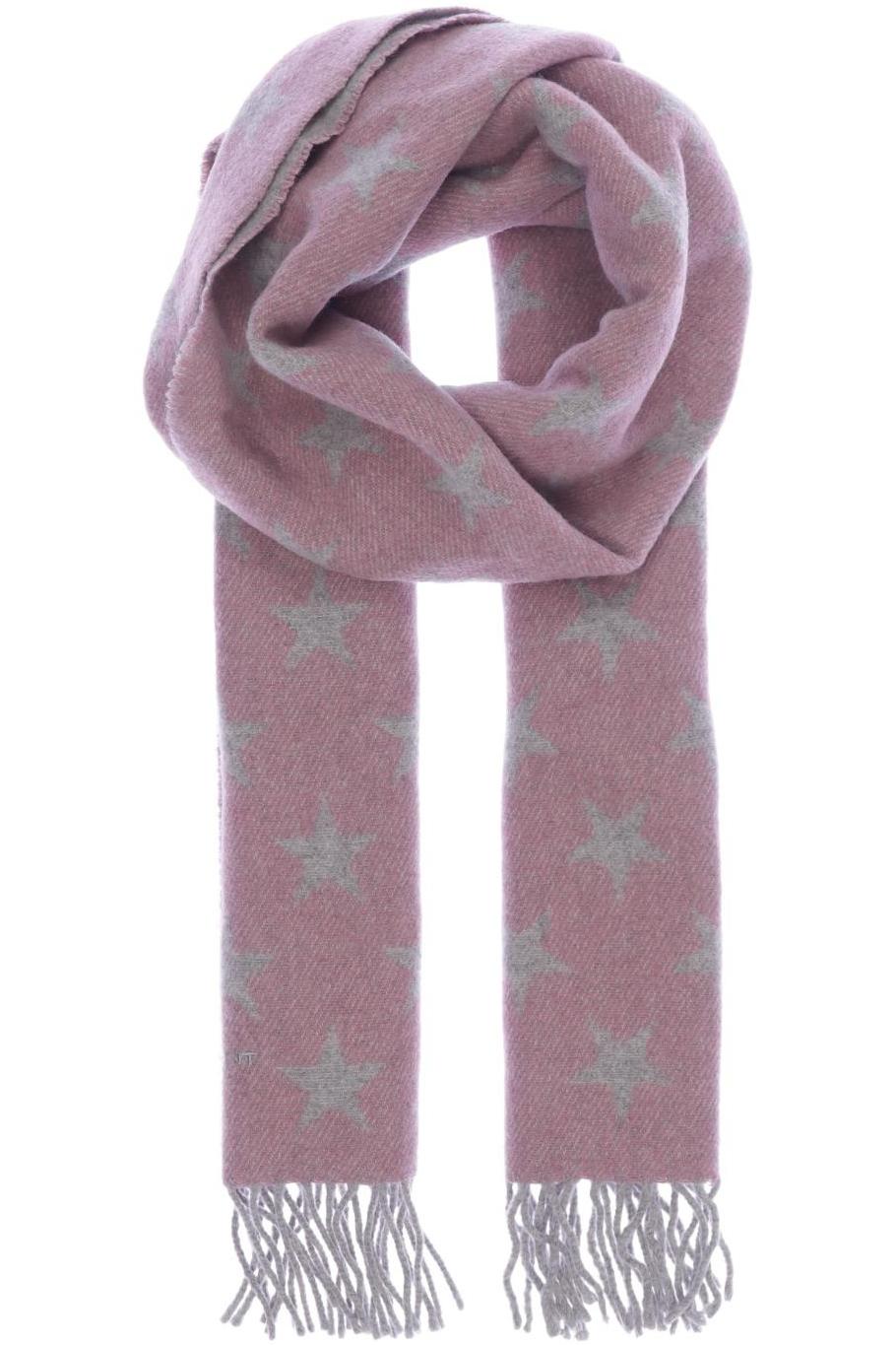 

Gant Damen Schal, pink, Gr.