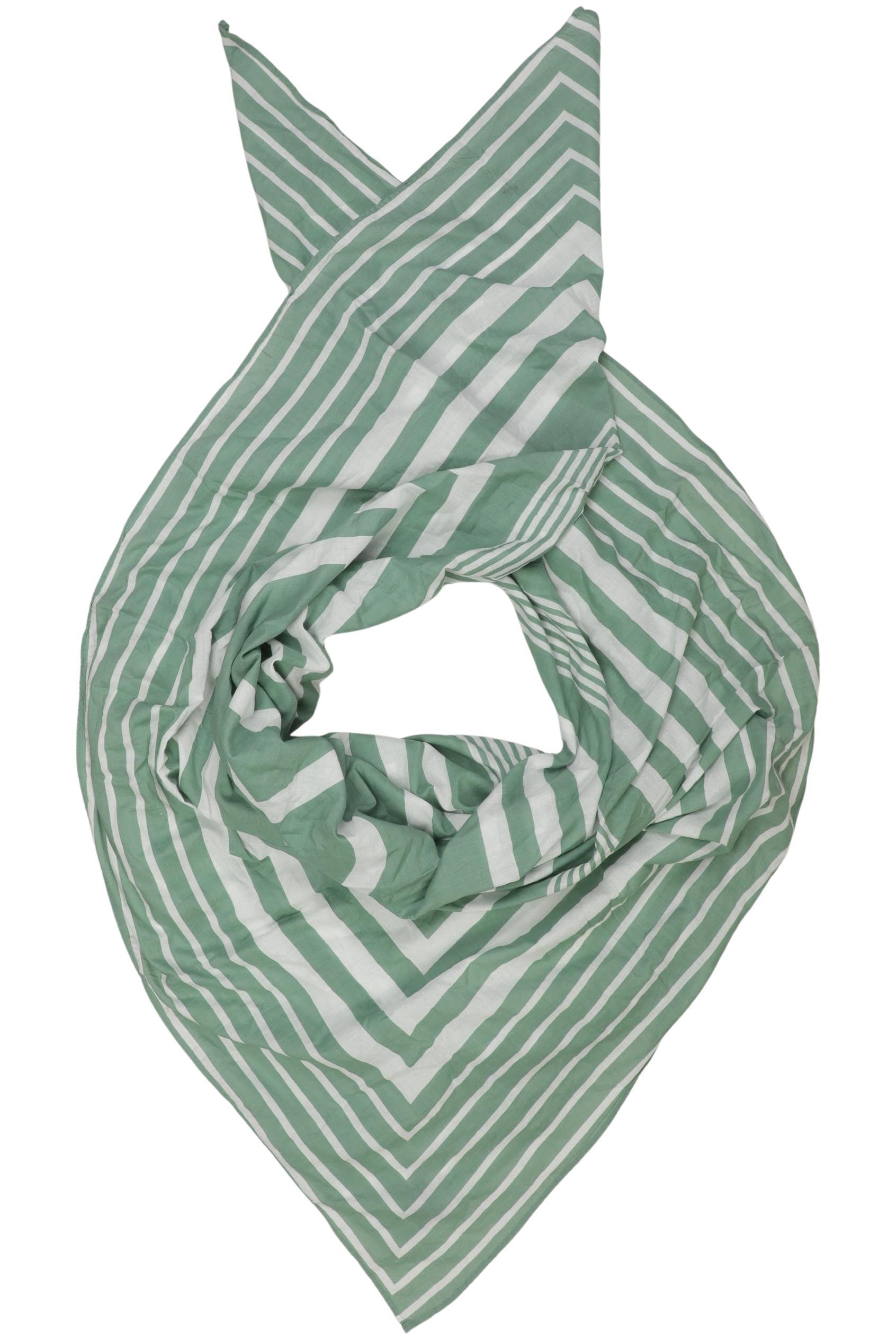 

Gant Damen Schal, mehrfarbig, Gr.