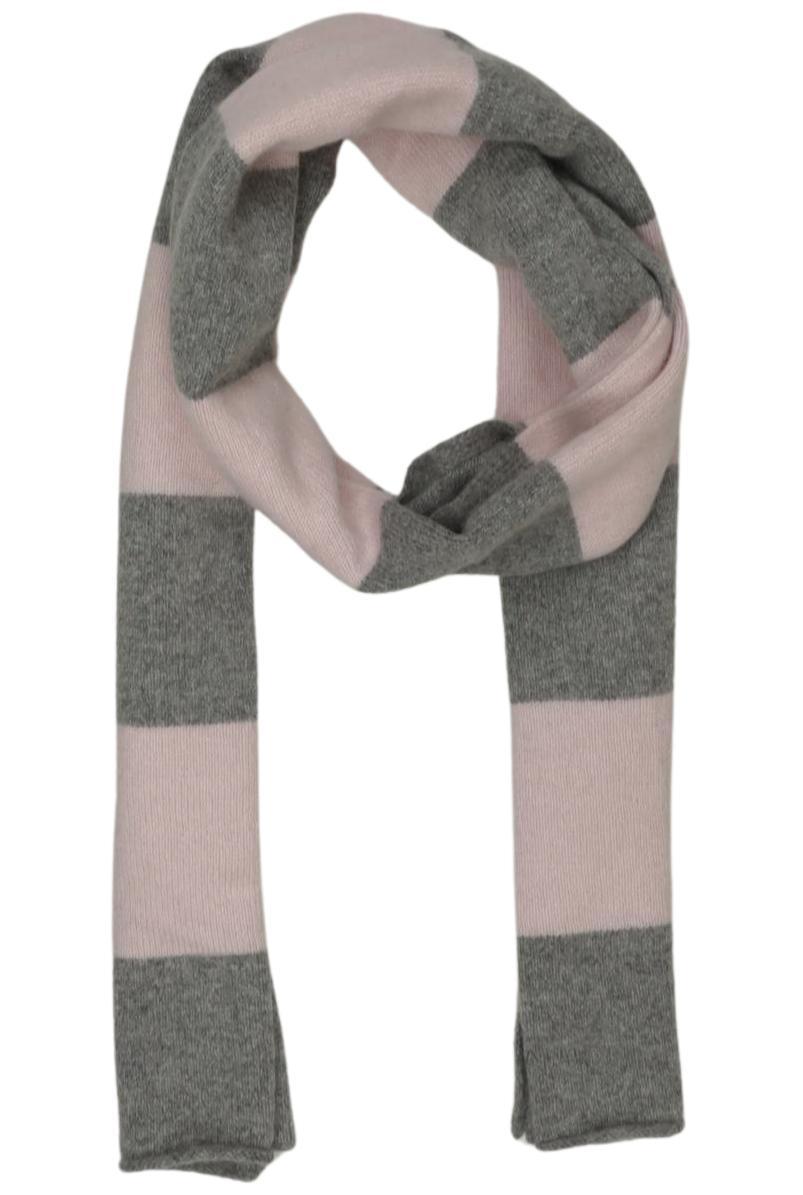 

Gant Damen Schal, mehrfarbig, Gr.