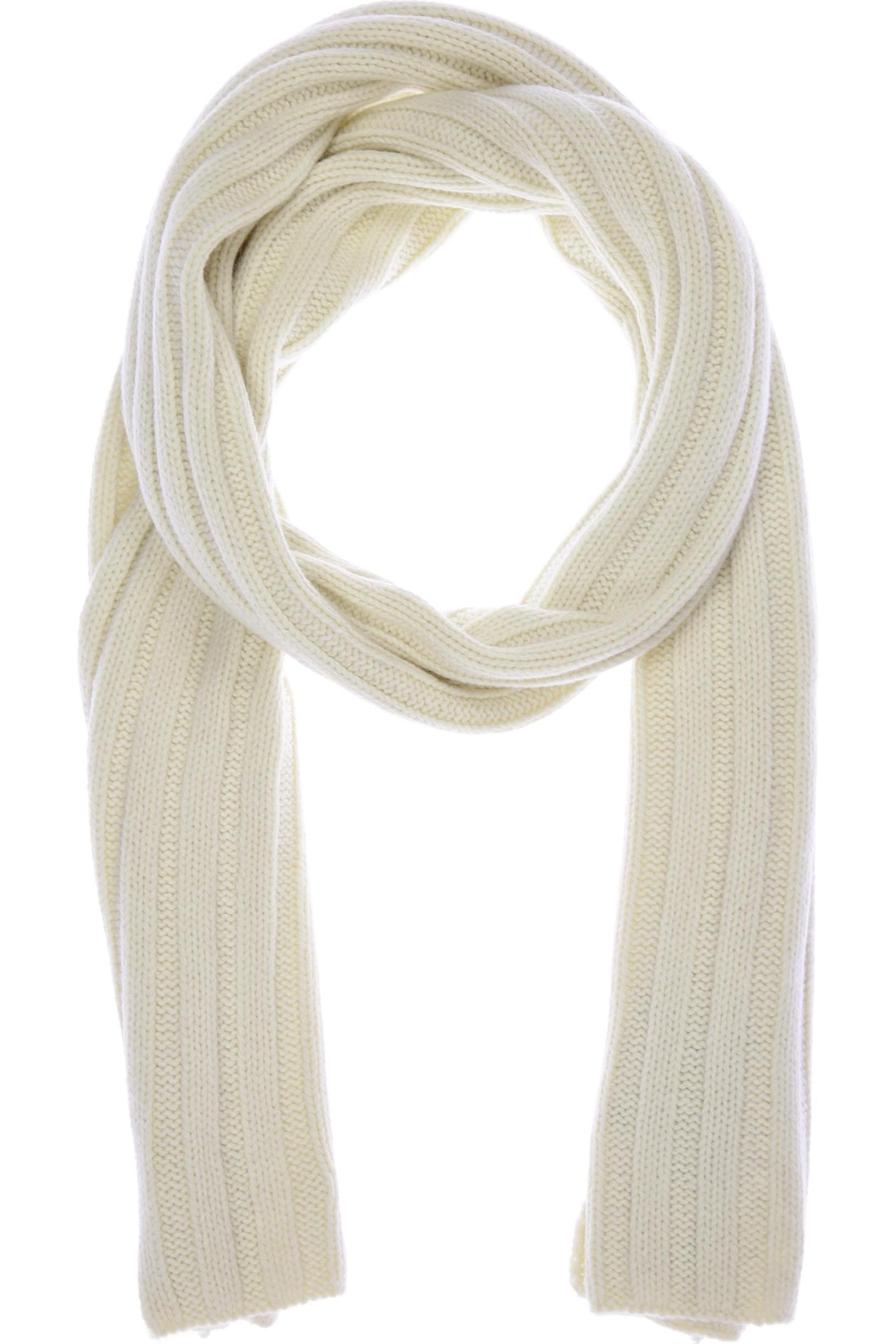

Gant Damen Schal, beige, Gr.