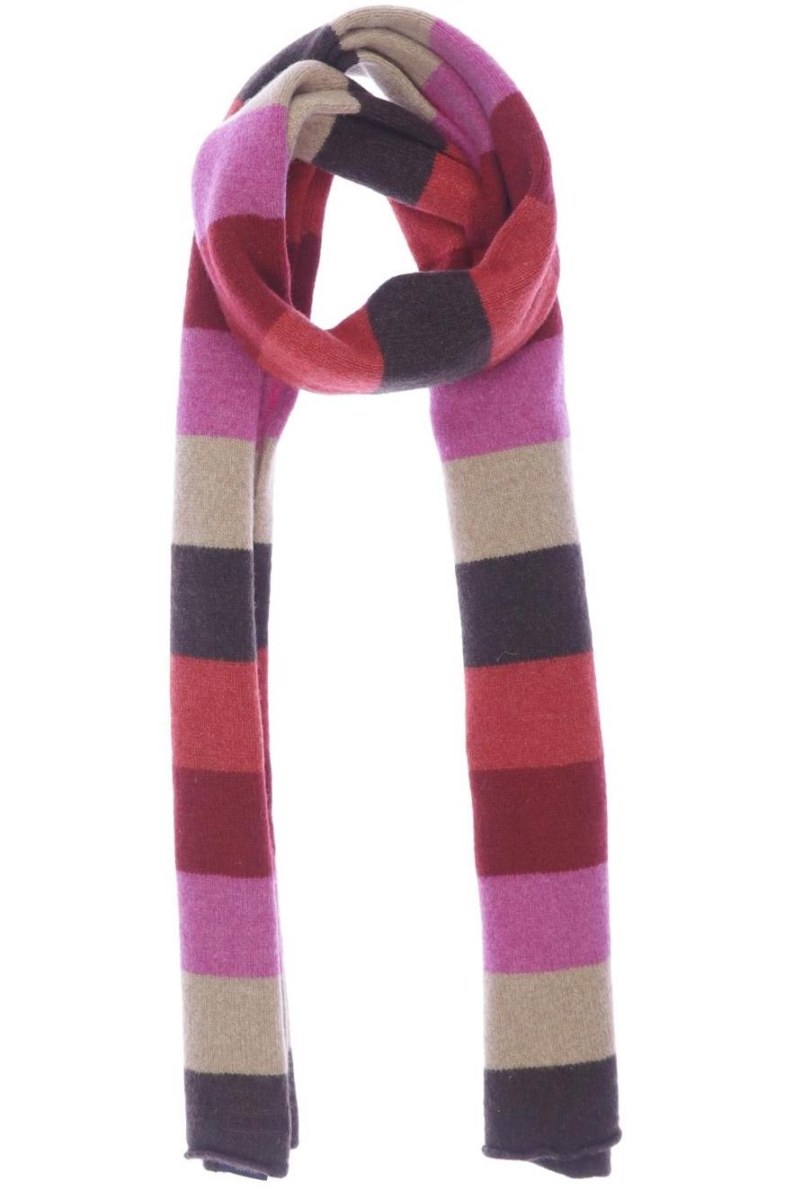 

Gant Damen Schal, mehrfarbig, Gr.