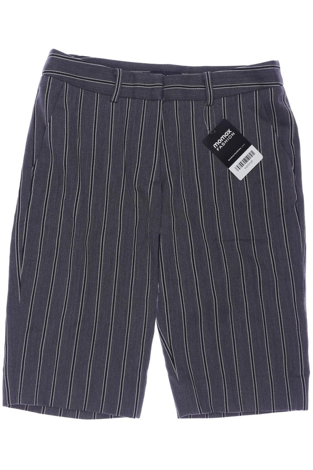 

Gant Damen Shorts, grau, Gr. 36