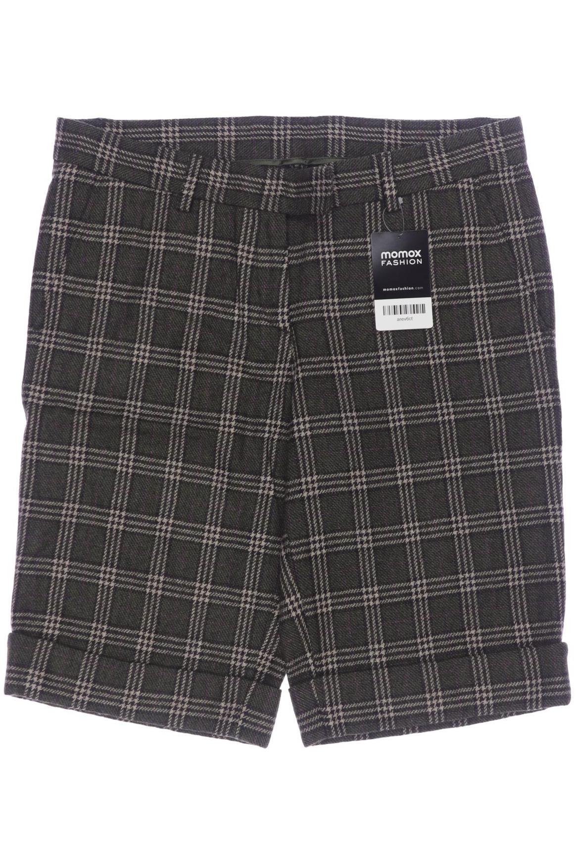 

Gant Damen Shorts, grün, Gr. 38