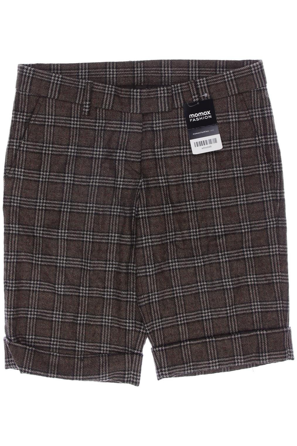 

Gant Damen Shorts, braun, Gr. 38