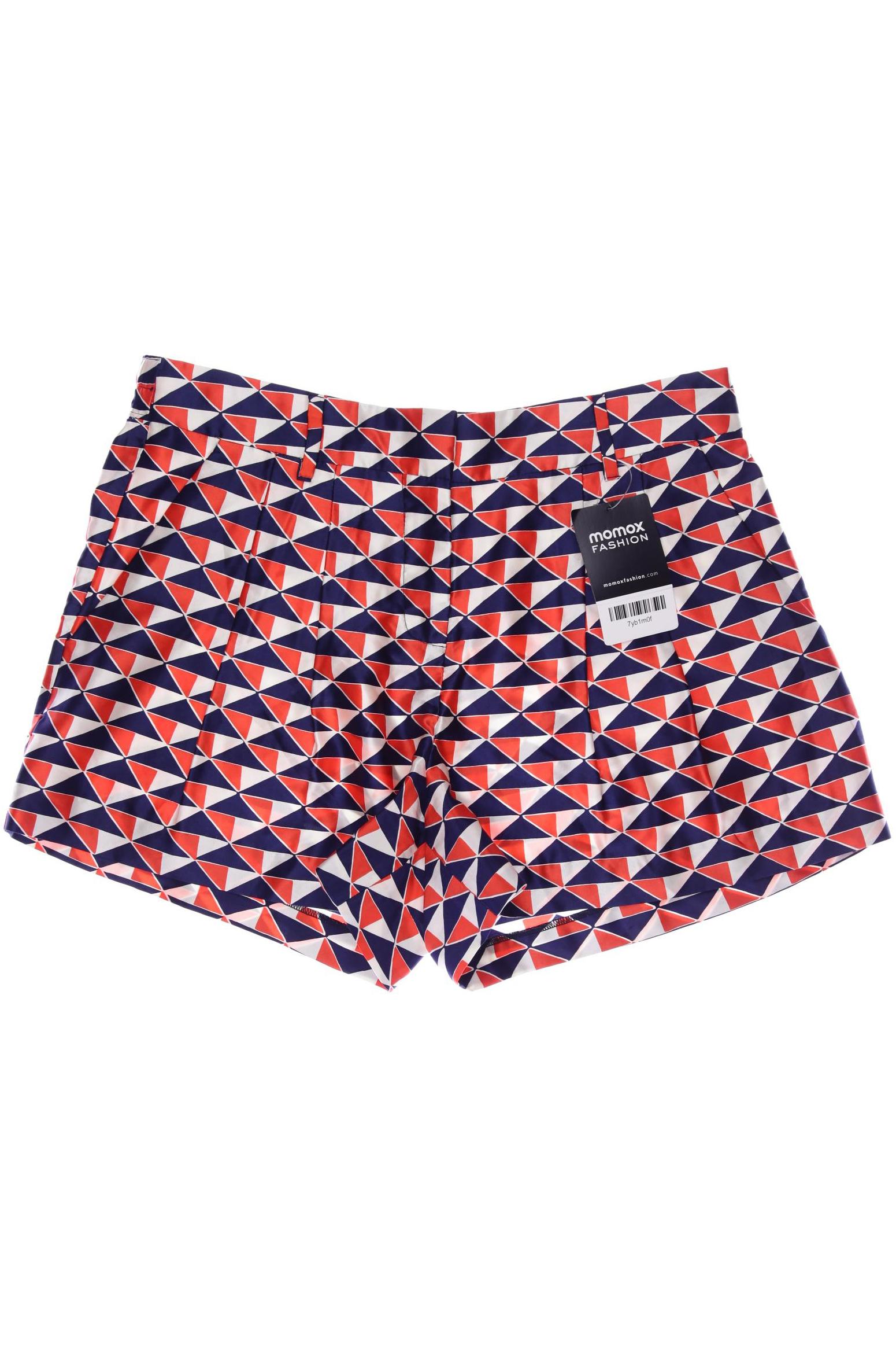 

GANT Damen Shorts, marineblau