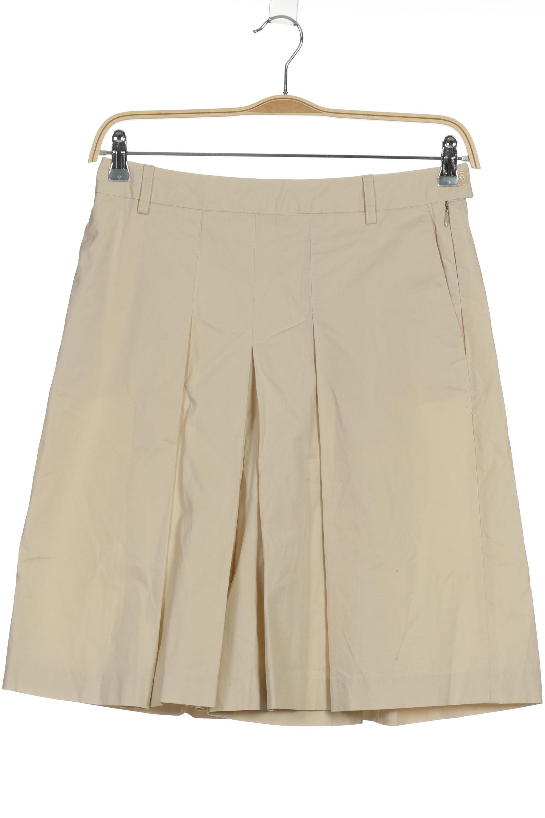 

Gant Damen Shorts, beige, Gr. 38