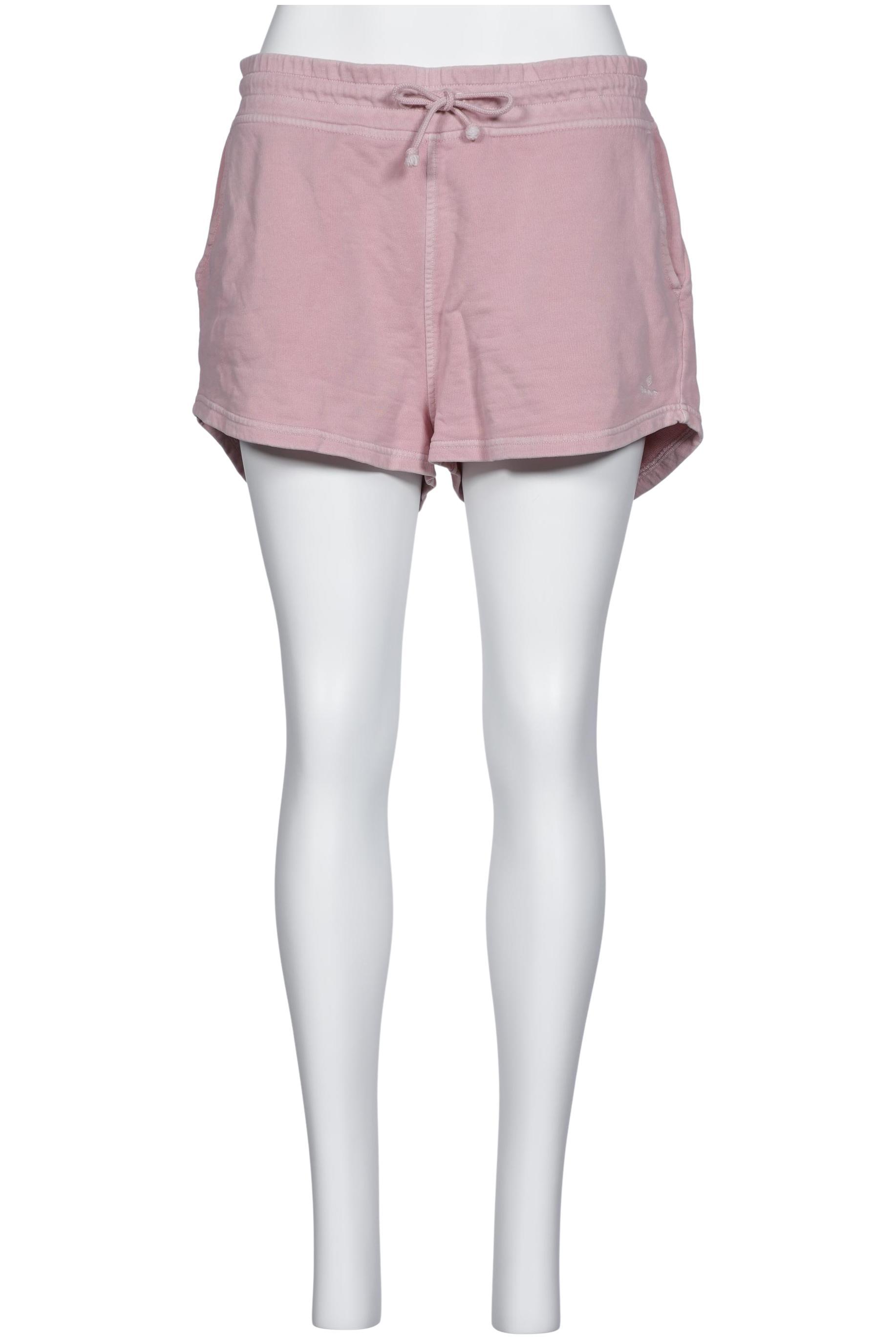 Thumbnail - Gant Damen Shorts, pink, Gr. 38