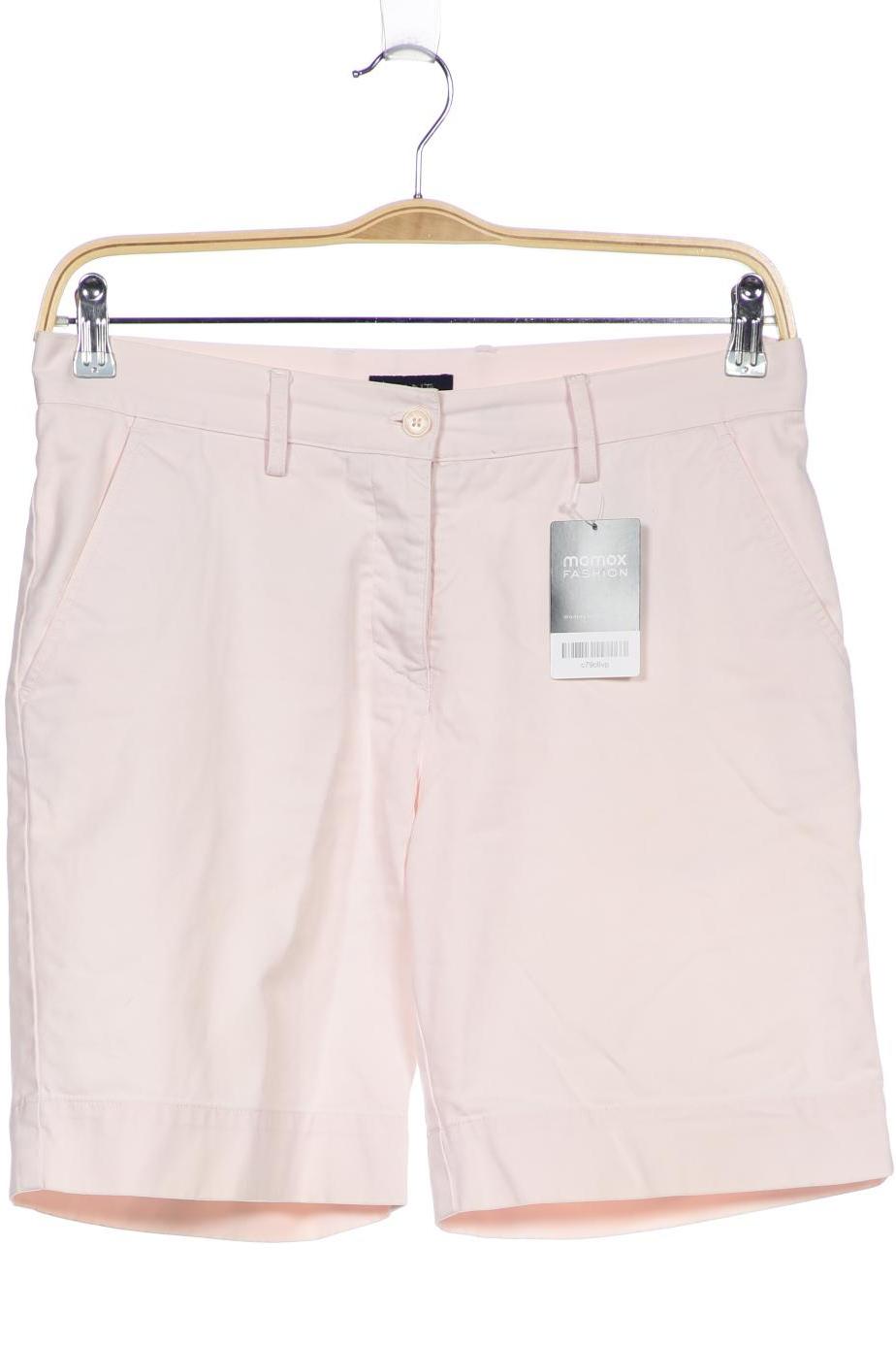 

GANT Damen Shorts, pink