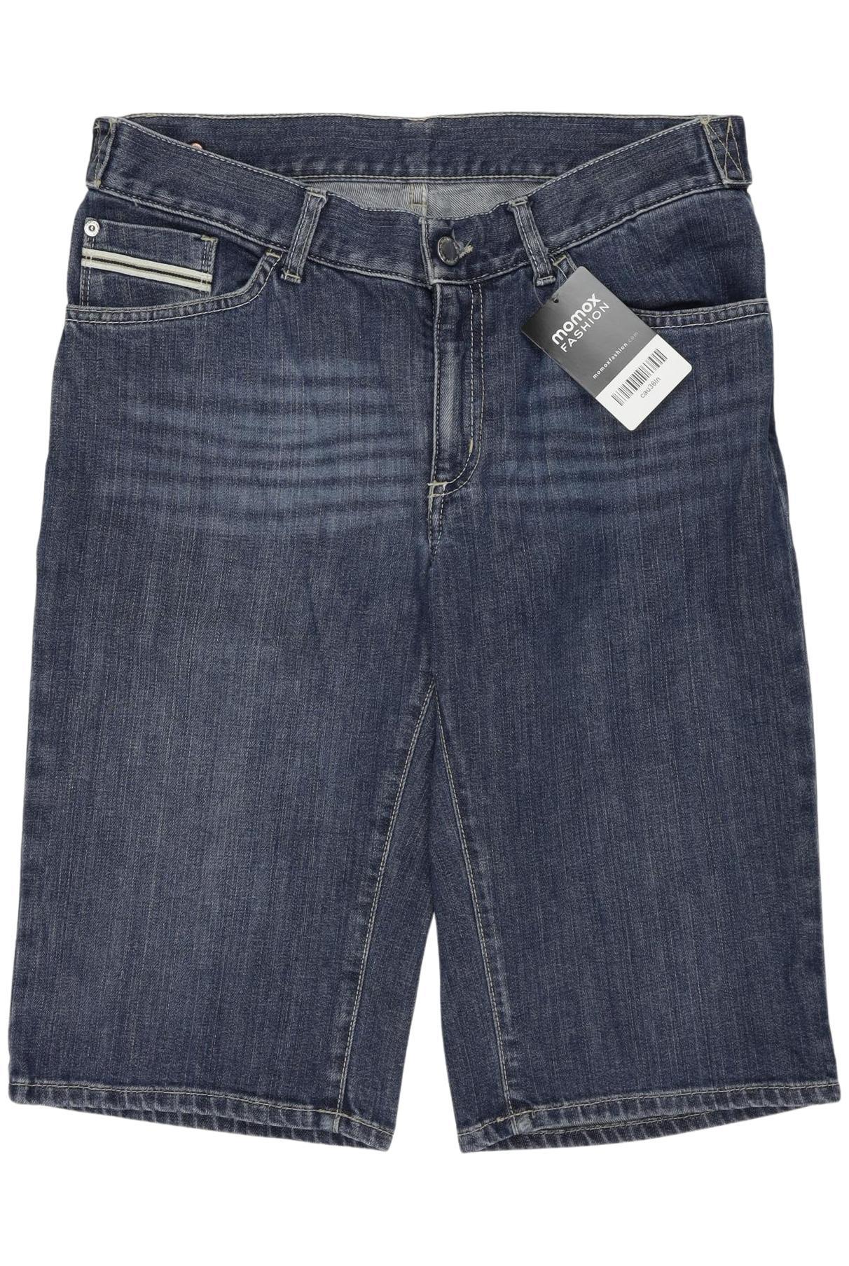 

Gant Damen Shorts, marineblau, Gr. 29