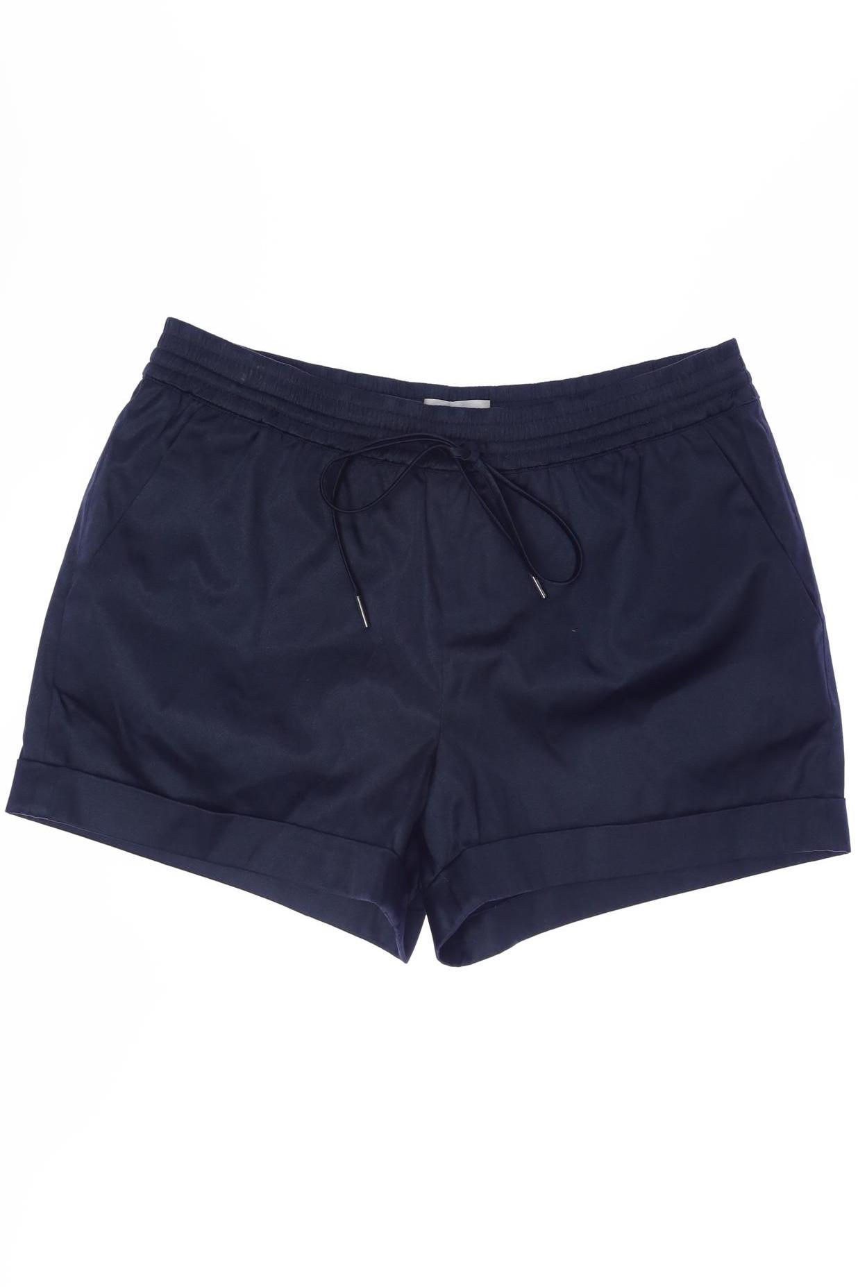 

Gant Damen Shorts, marineblau, Gr. 36