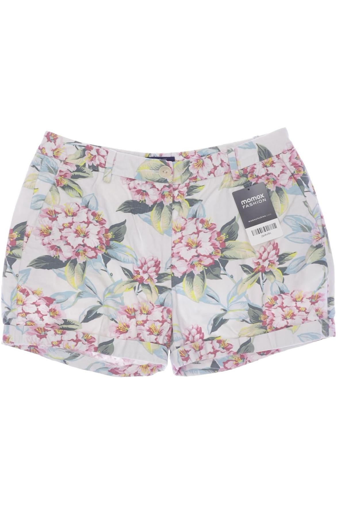 

Gant Damen Shorts, mehrfarbig, Gr. 36