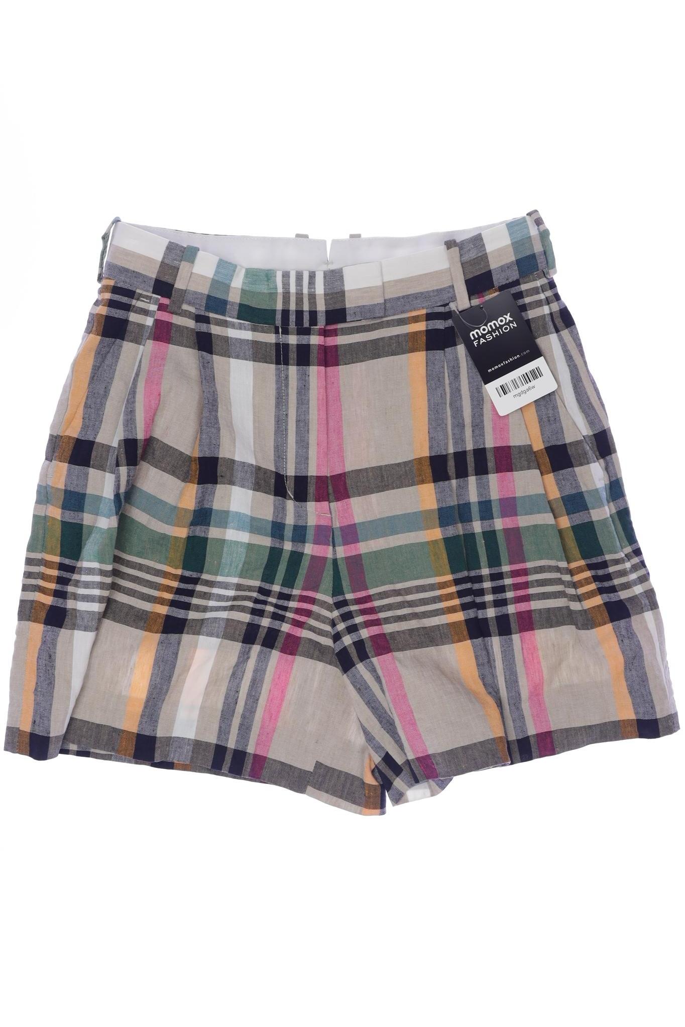 

Gant Damen Shorts, mehrfarbig, Gr. 36