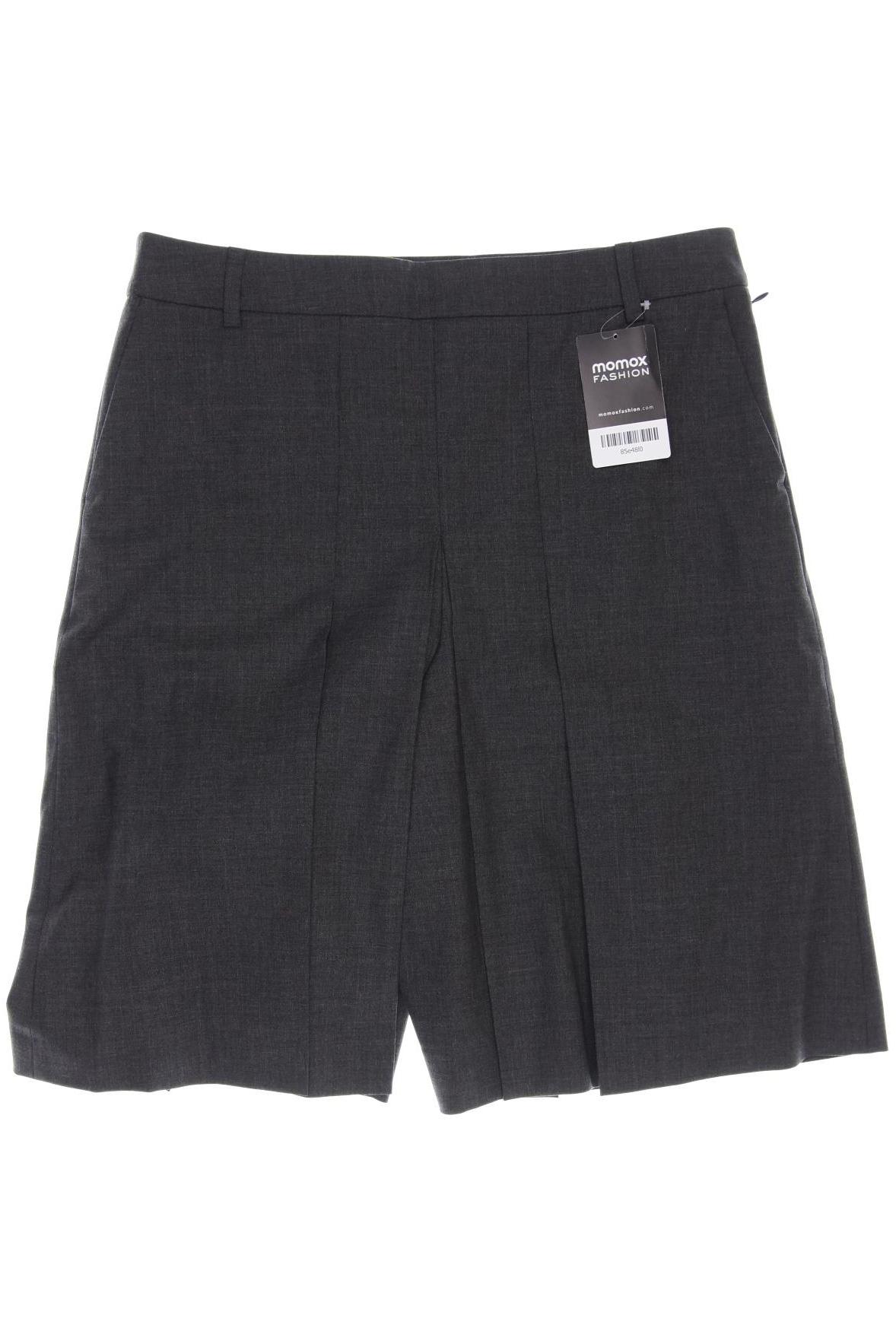 

GANT Damen Shorts, grau