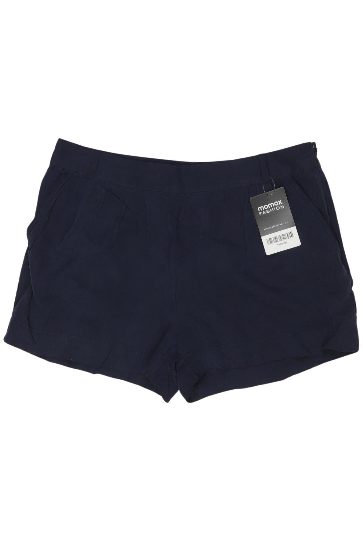 

Gant Damen Shorts, marineblau, Gr. 36