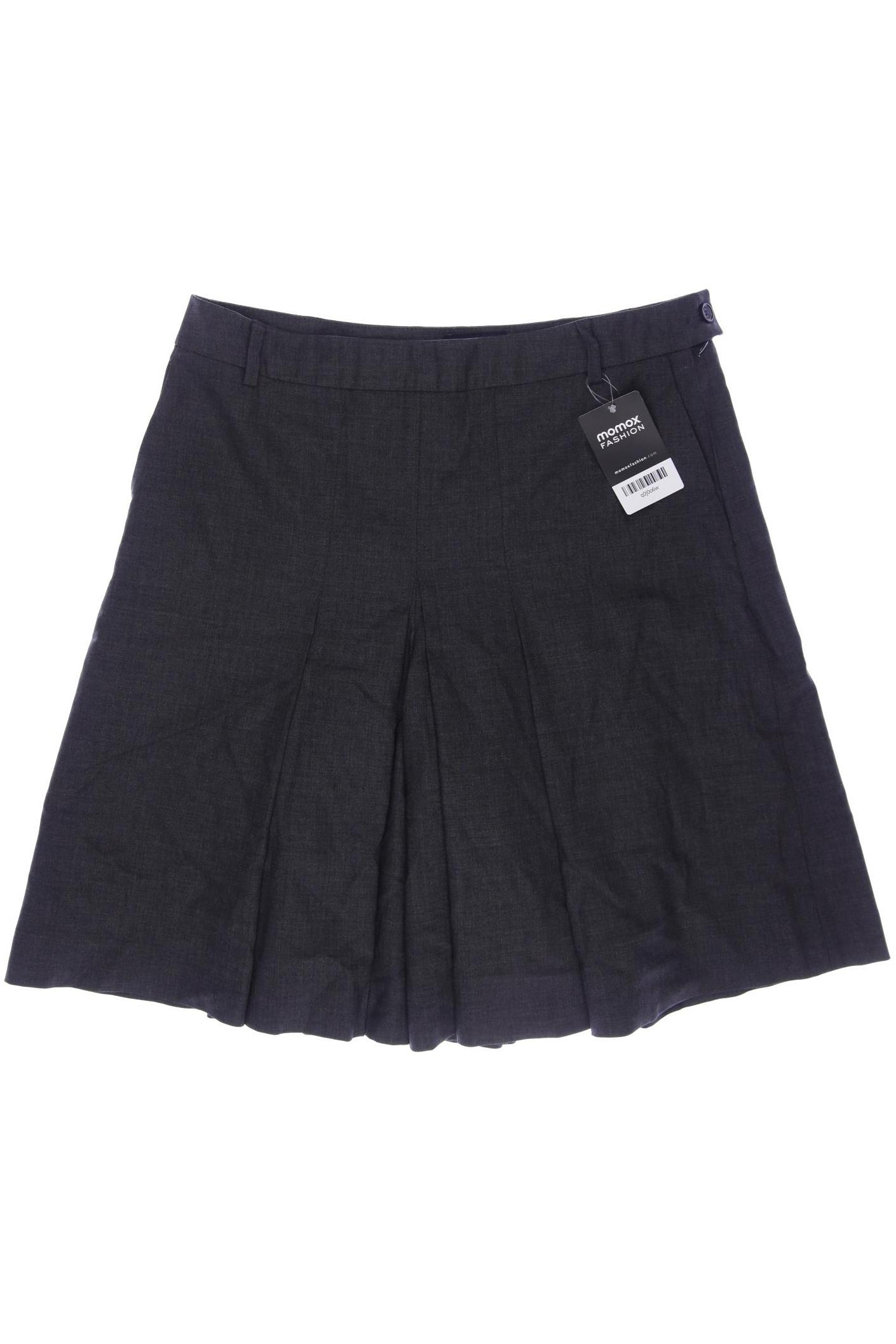 

Gant Damen Shorts, grau, Gr. 40