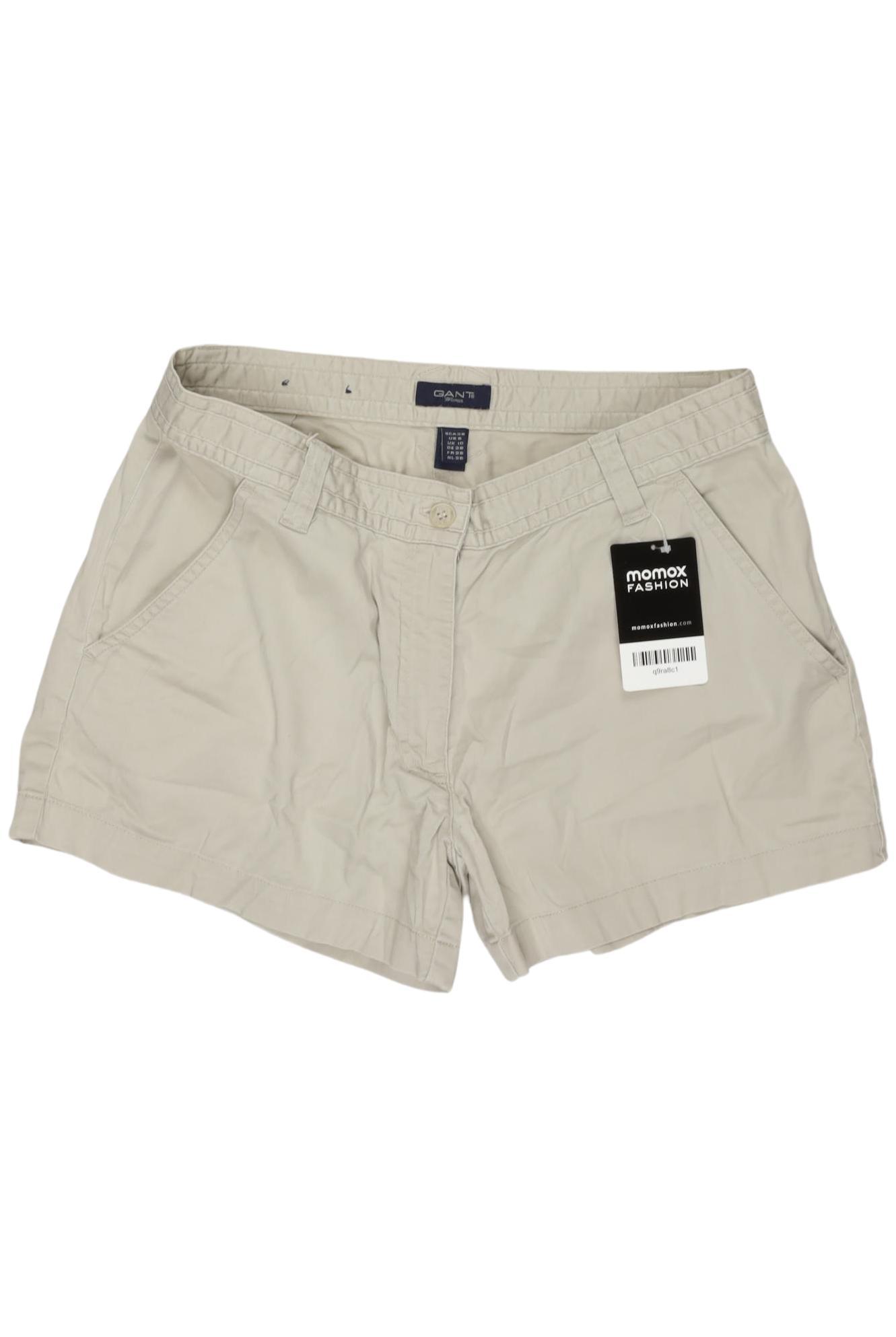 Thumbnail - Gant Damen Shorts, beige, Gr. 36