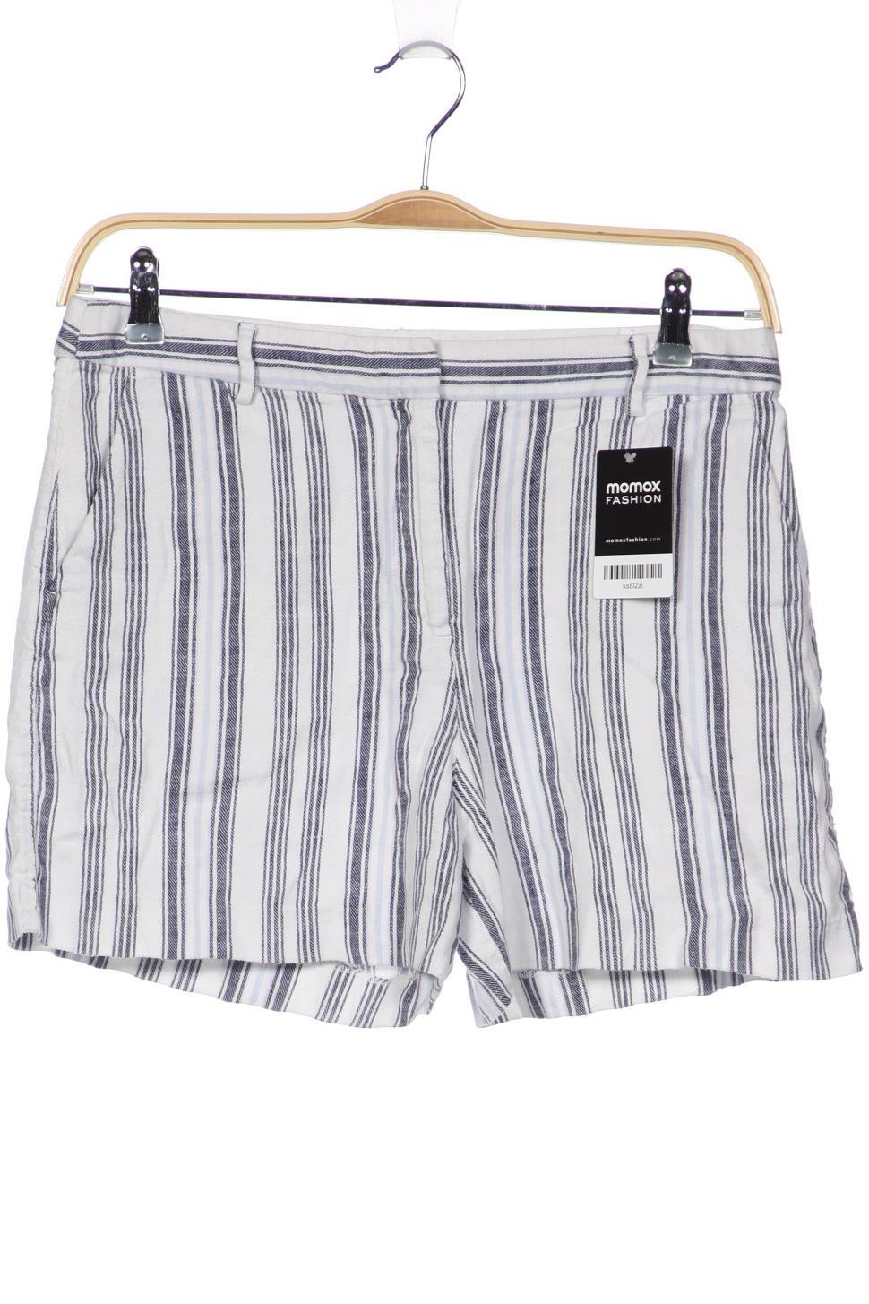 

GANT Damen Shorts, weiß