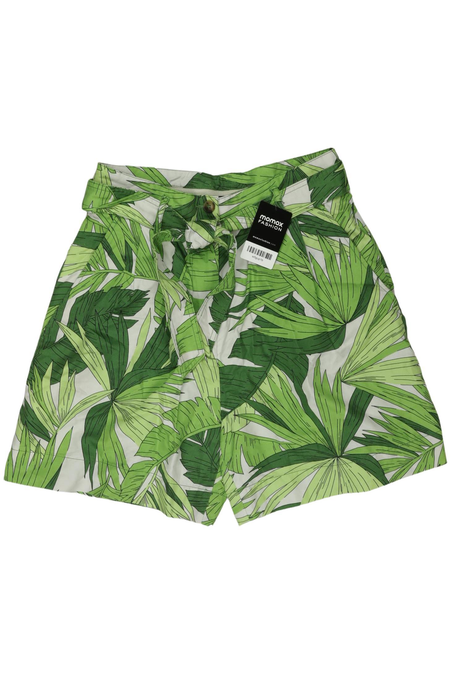

Gant Damen Shorts, mehrfarbig, Gr. 38