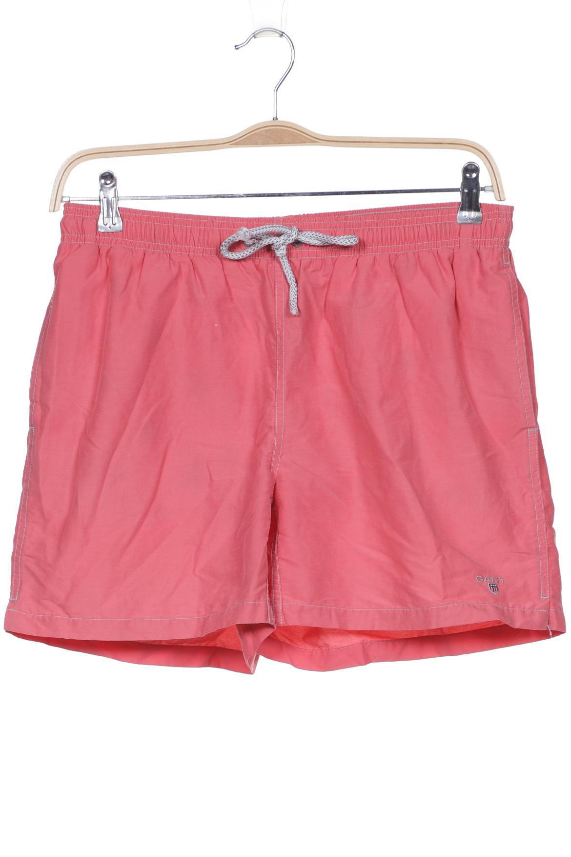 

GANT Damen Shorts, pink