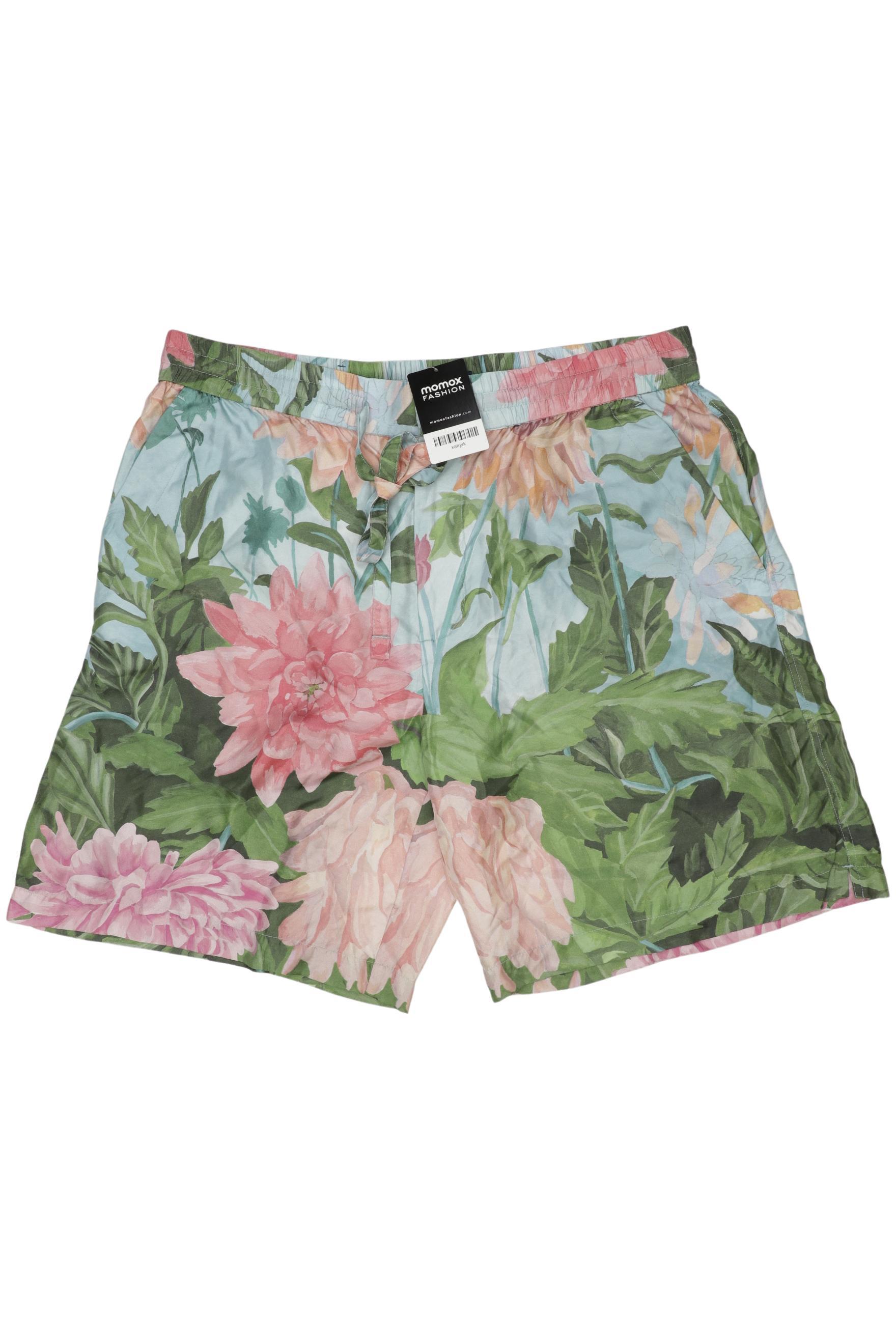 

Gant Damen Shorts, mehrfarbig, Gr. 44