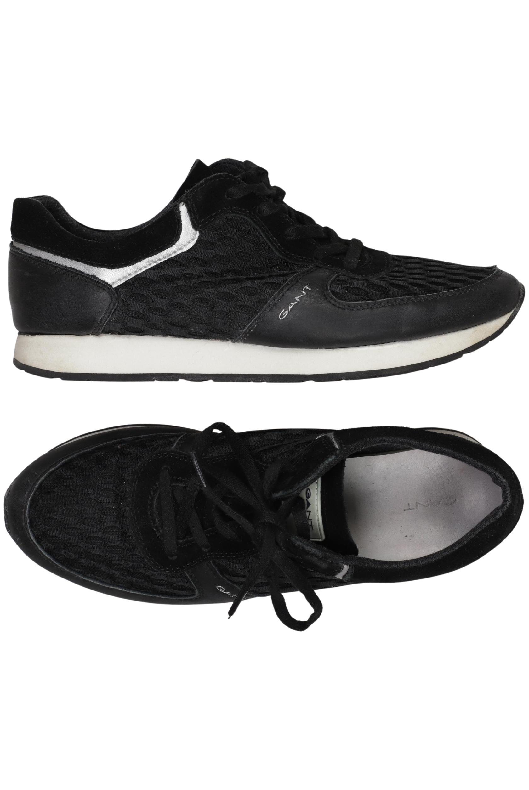 

Gant Damen Sneakers, mehrfarbig, Gr. 40