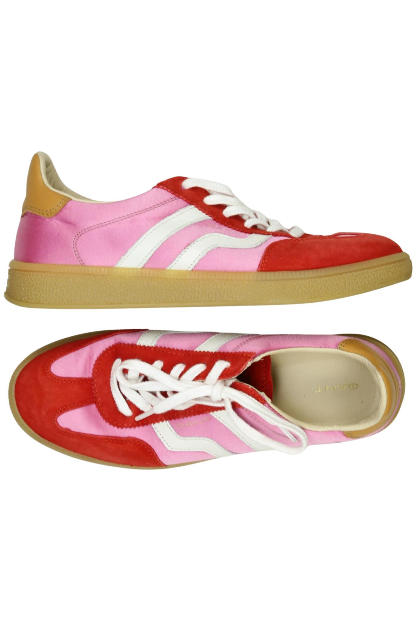 

Gant Damen Sneakers, pink, Gr. 39