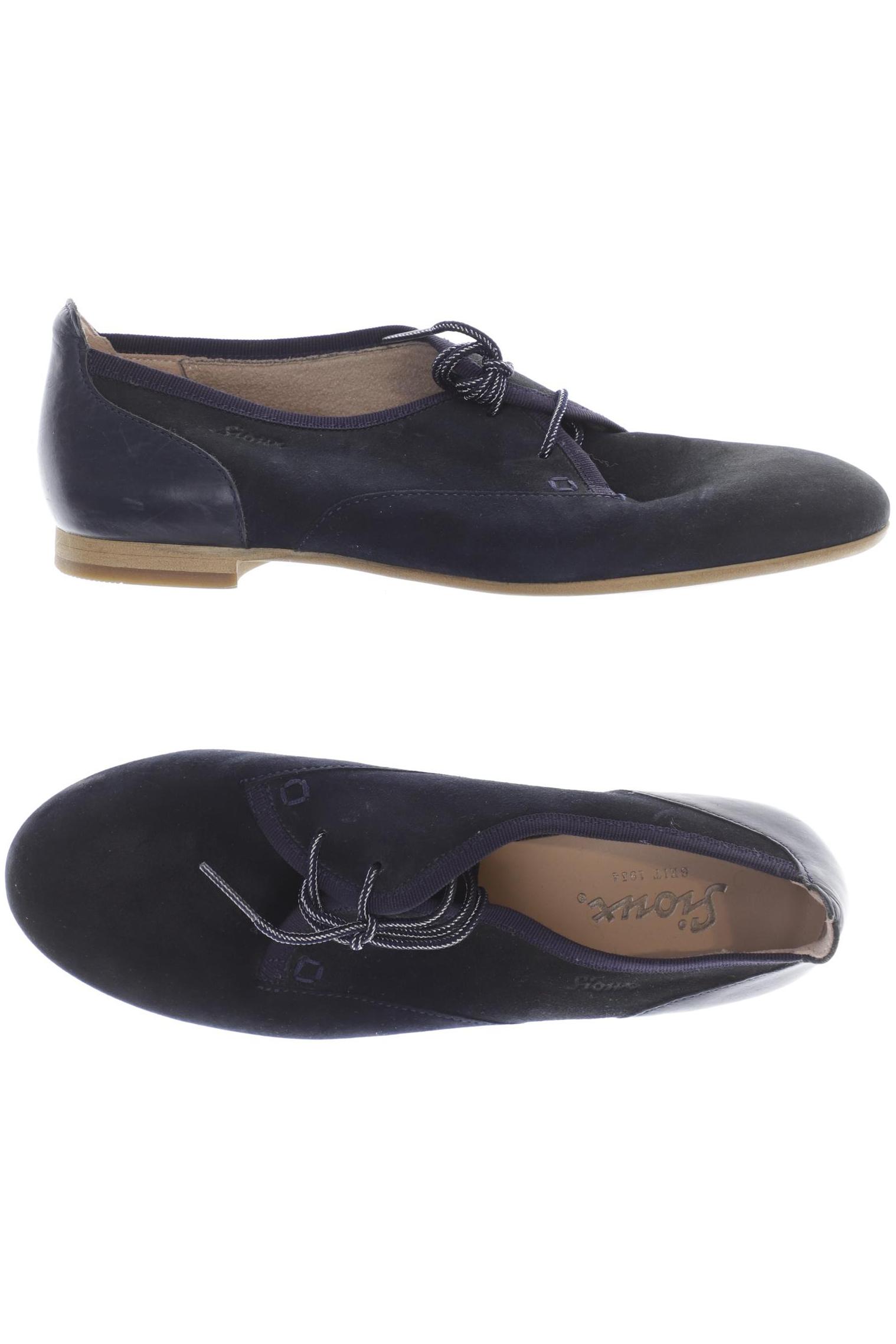 

Gant Damen Sneakers, blau, Gr. 41