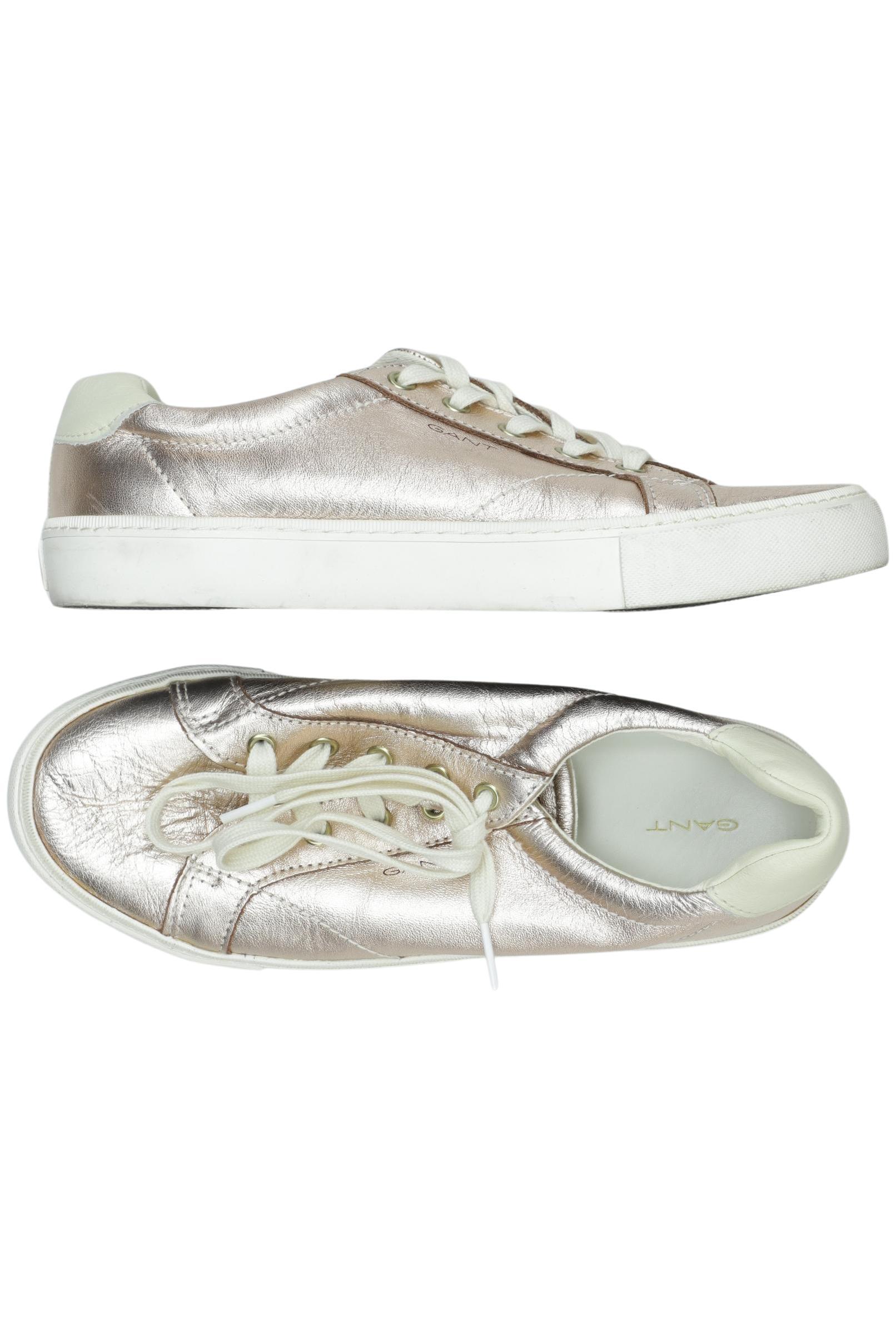 

Gant Damen Sneakers, pink, Gr. 38