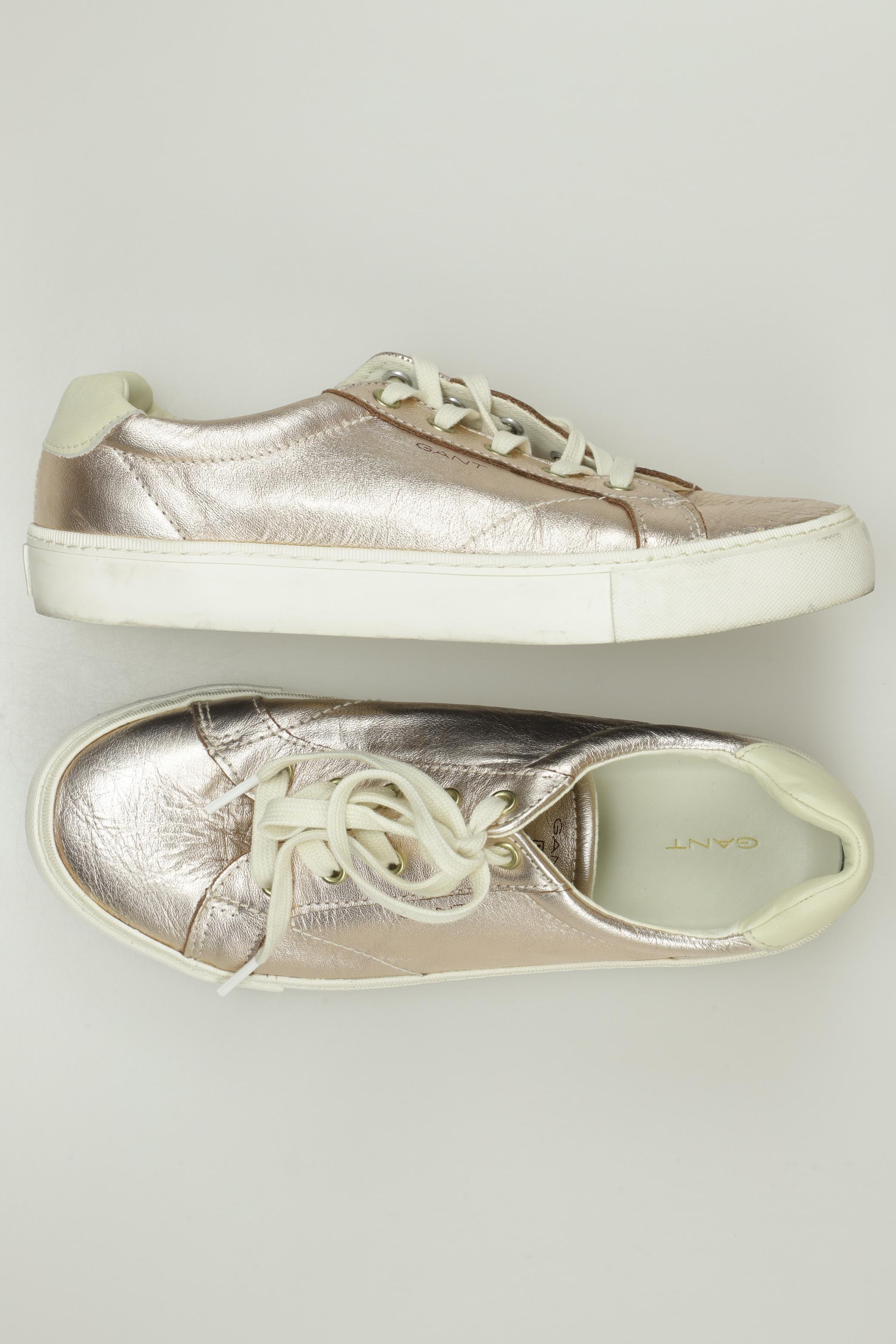 

Gant Damen Sneakers, pink, Gr. 36