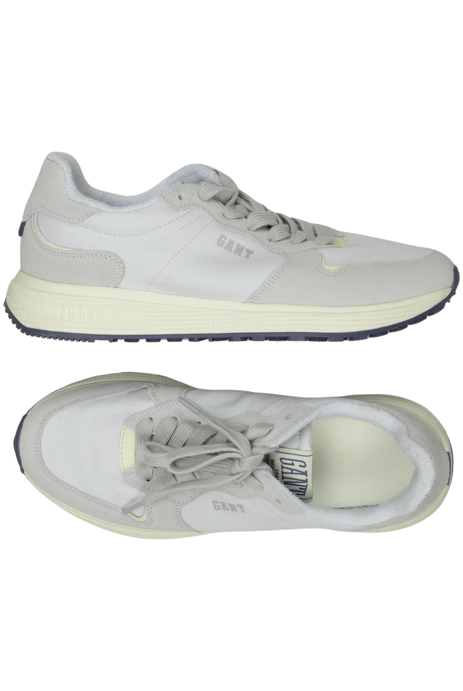 

Gant Damen Sneakers, mehrfarbig, Gr. 39