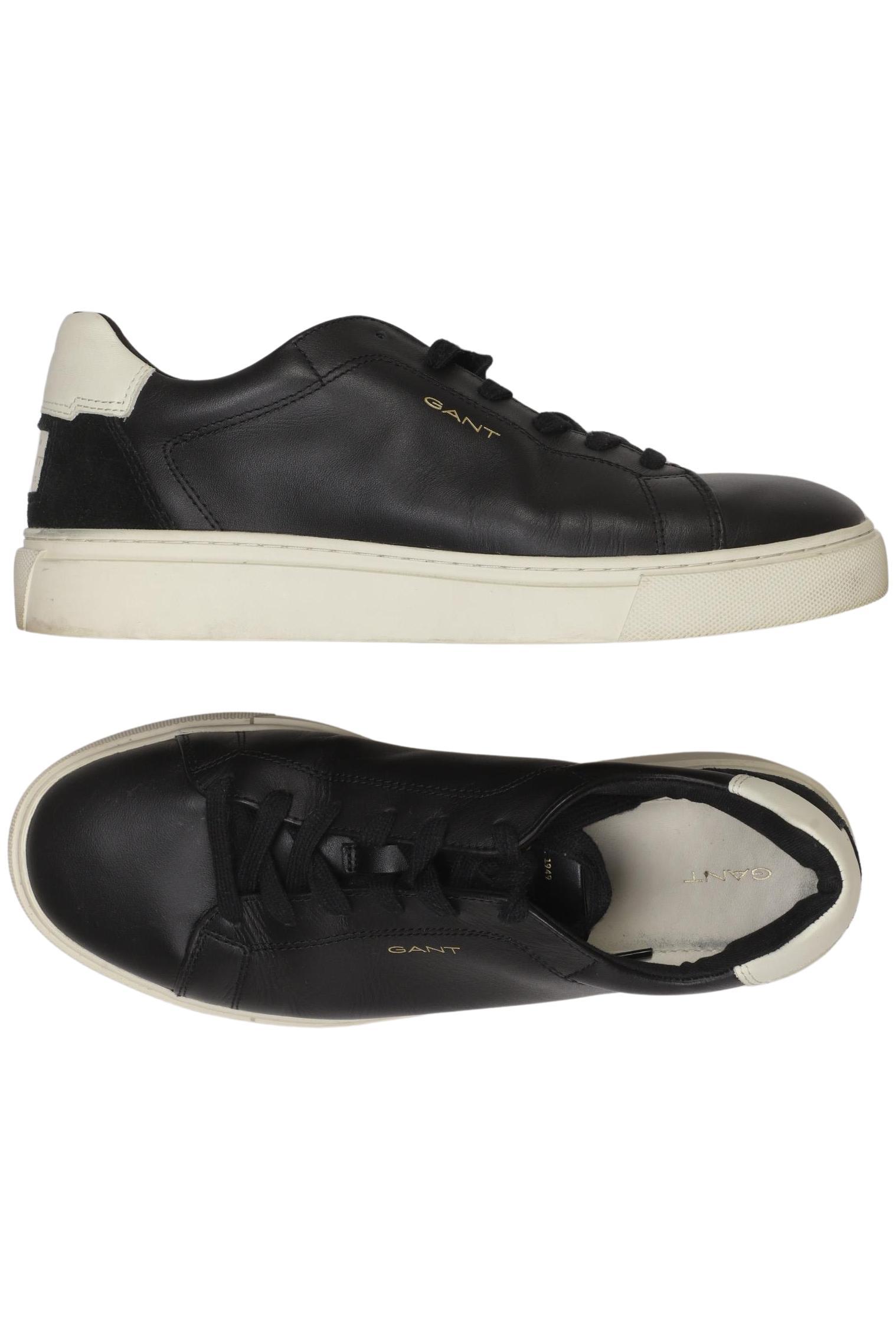 

Gant Damen Sneakers, mehrfarbig, Gr. 40