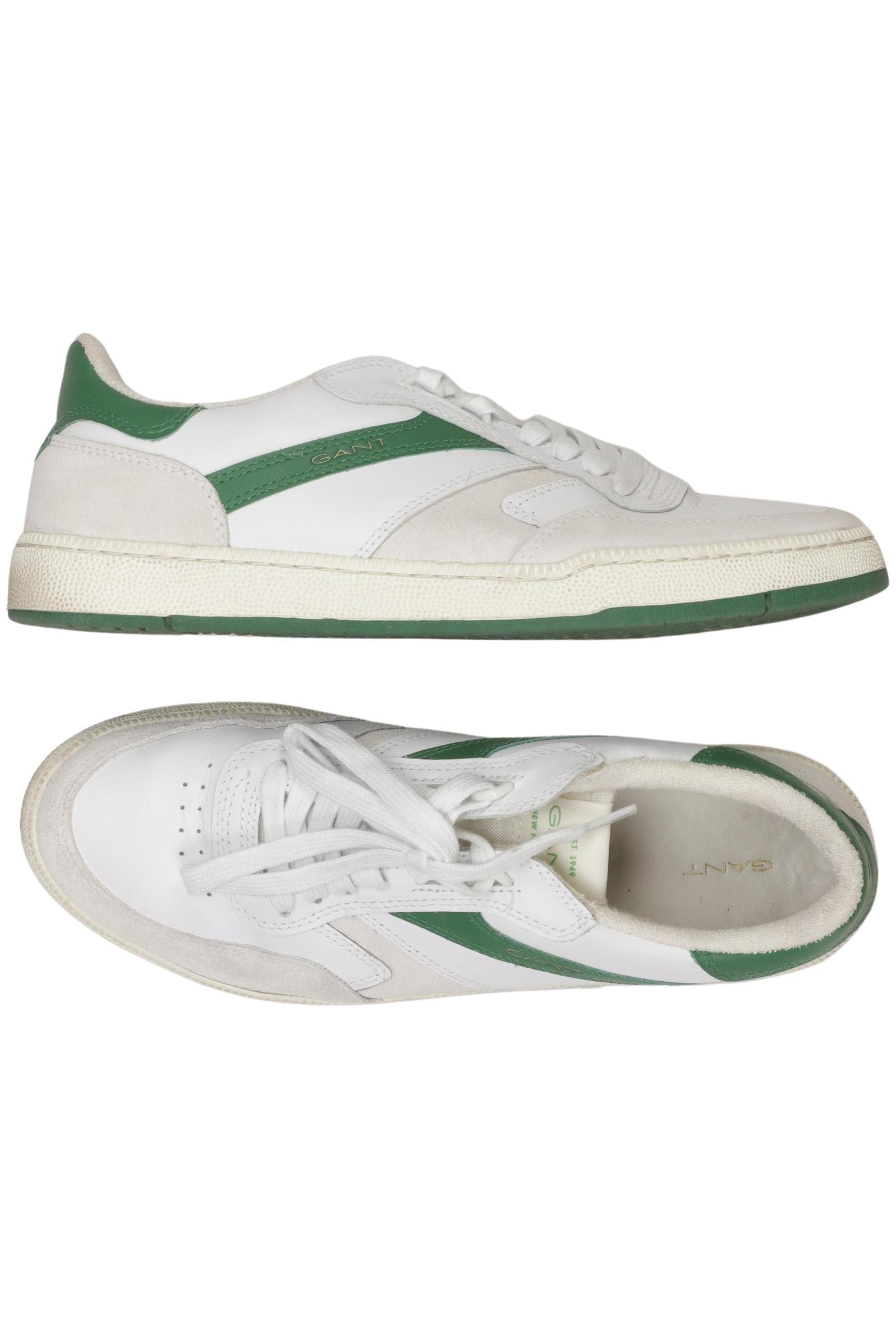 

Gant Damen Sneakers, mehrfarbig, Gr. 41