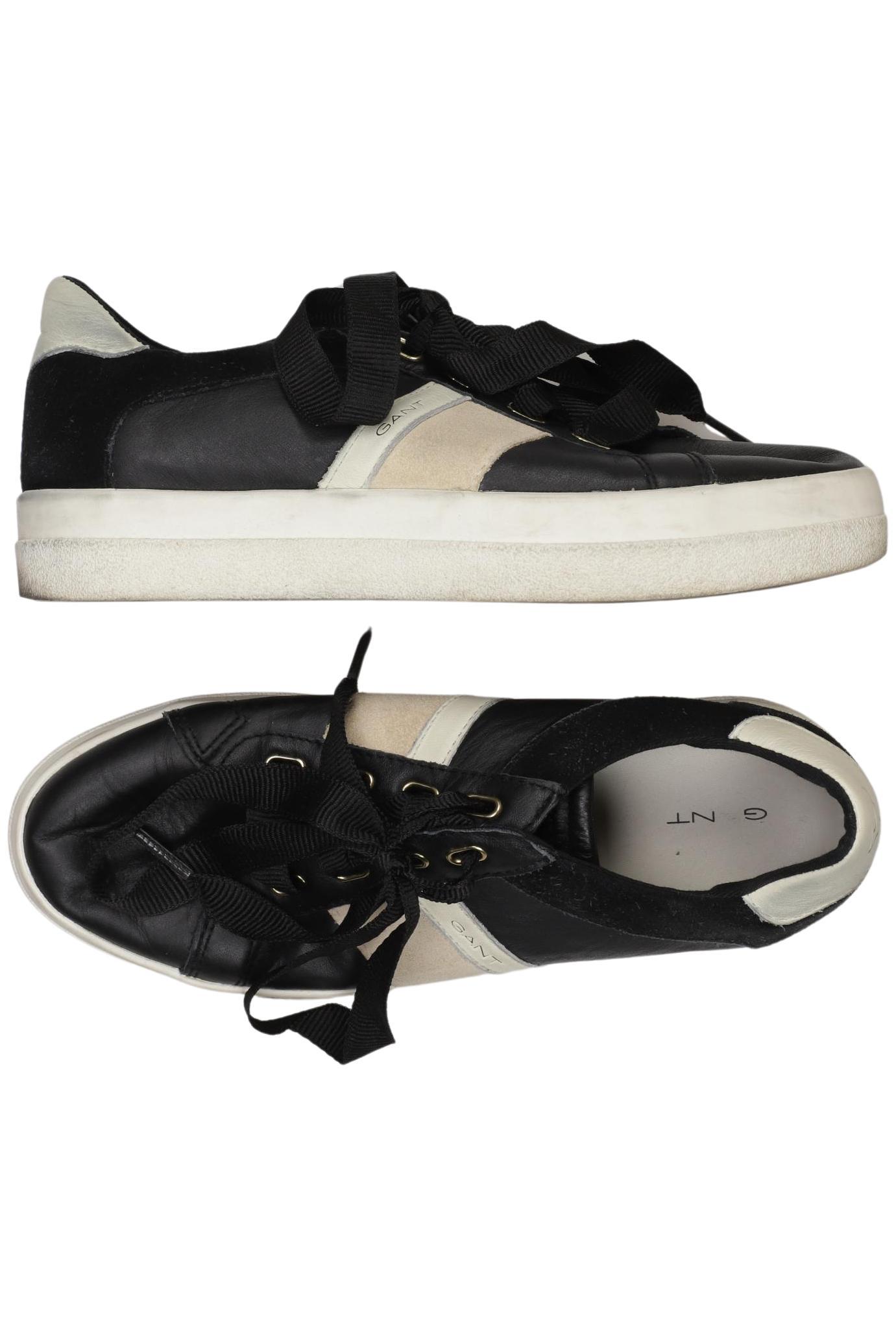 

Gant Damen Sneakers, mehrfarbig, Gr. 38