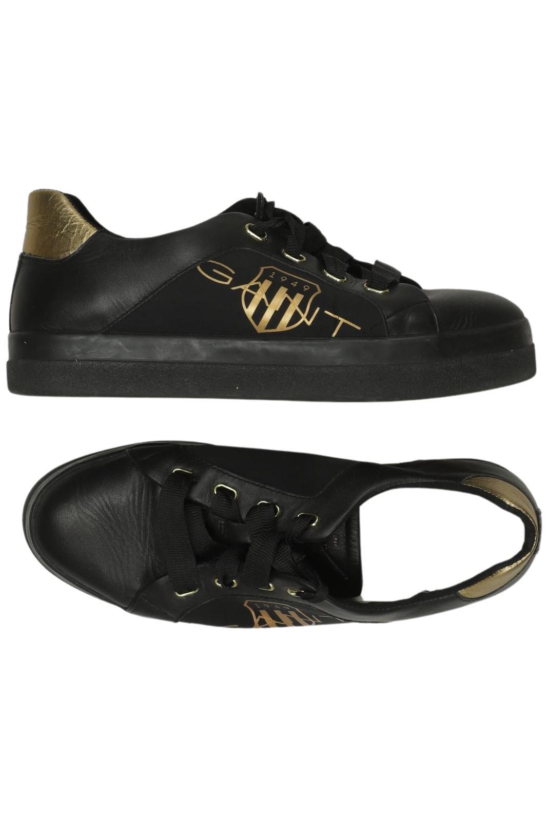 

Gant Damen Sneakers, mehrfarbig, Gr. 39