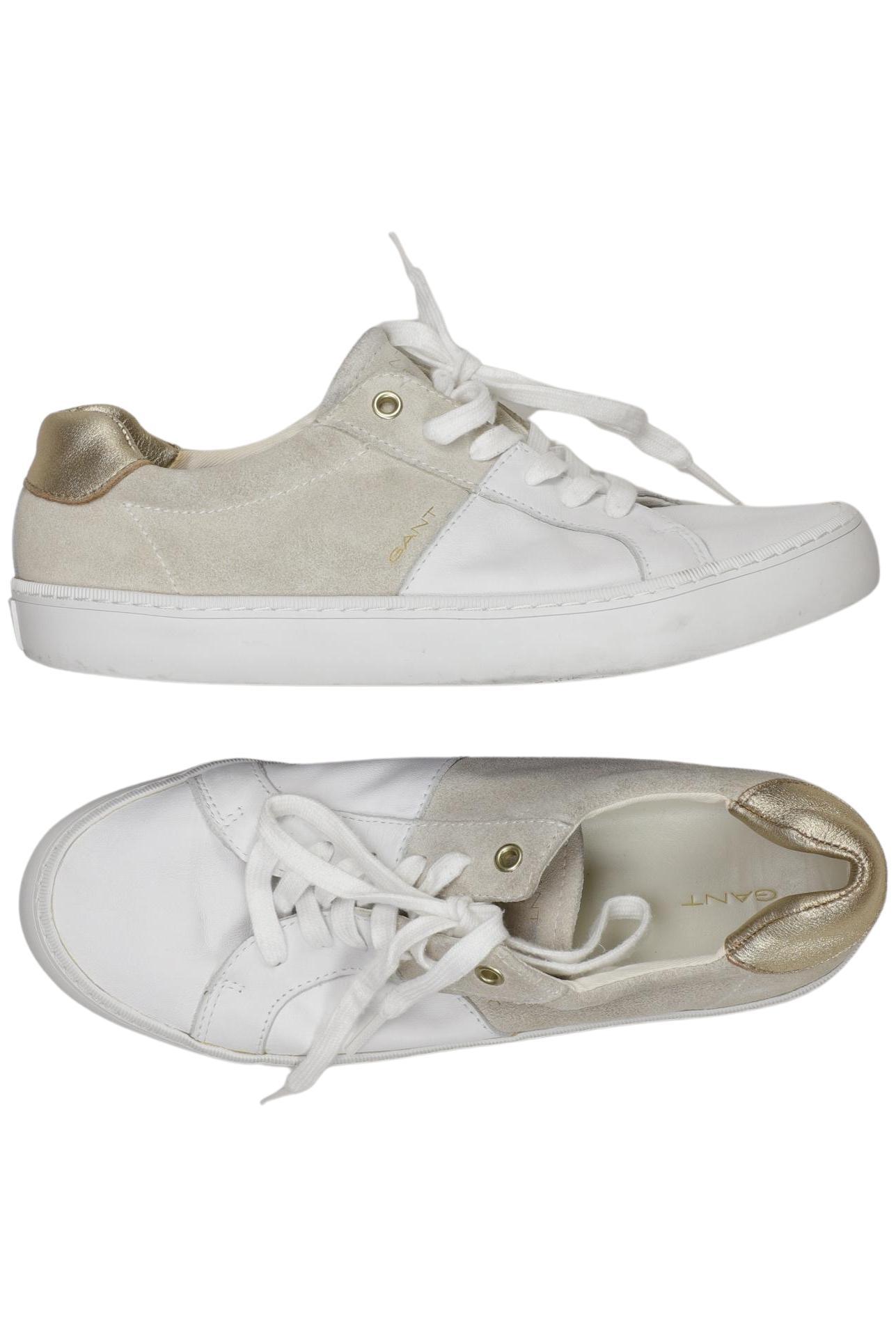 

Gant Damen Sneakers, mehrfarbig, Gr. 38