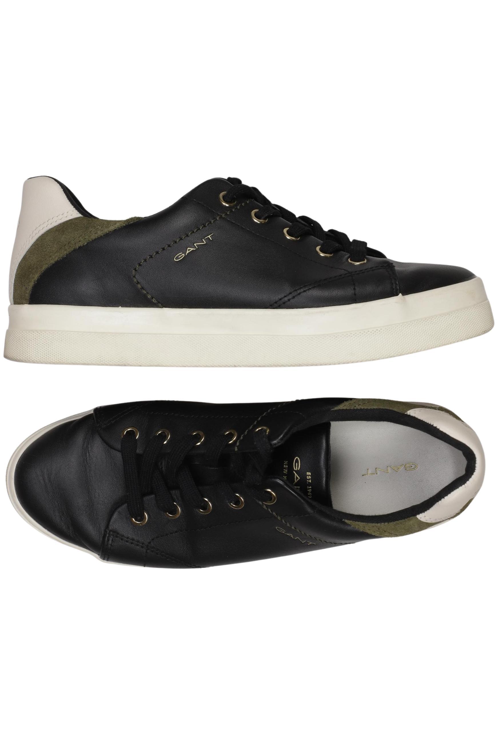 

Gant Damen Sneakers, mehrfarbig, Gr. 39