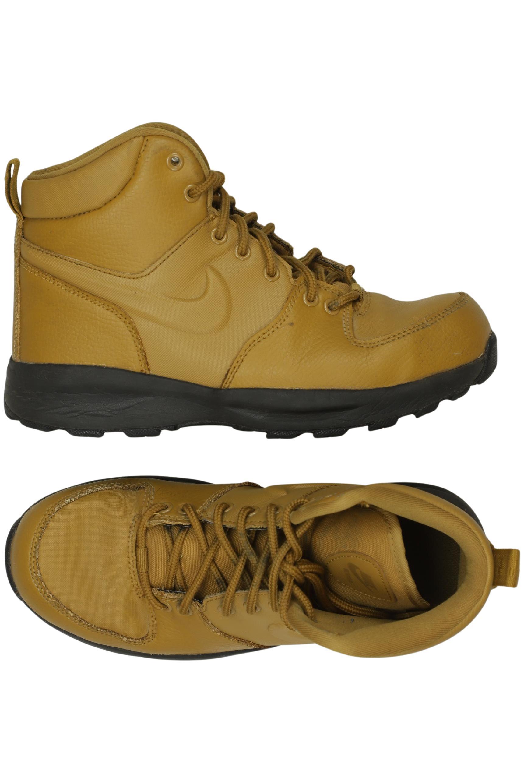 

Gant Damen Stiefelette, mehrfarbig, Gr. 41