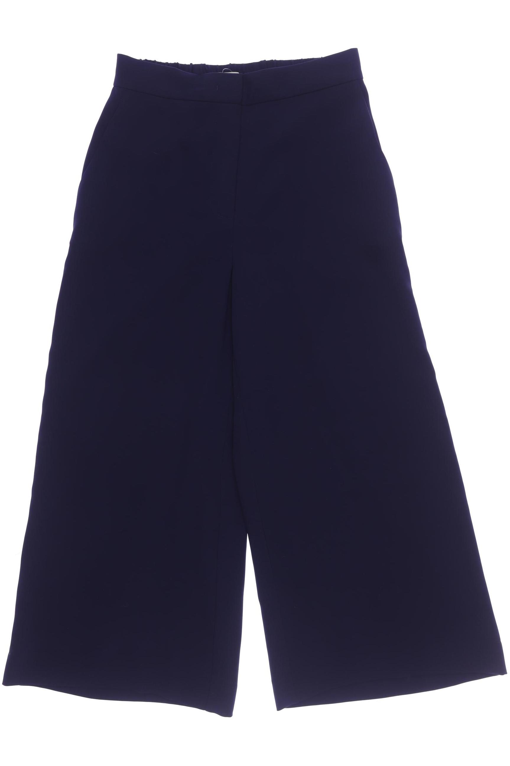 

Gant Damen Stoffhose, marineblau, Gr. 36