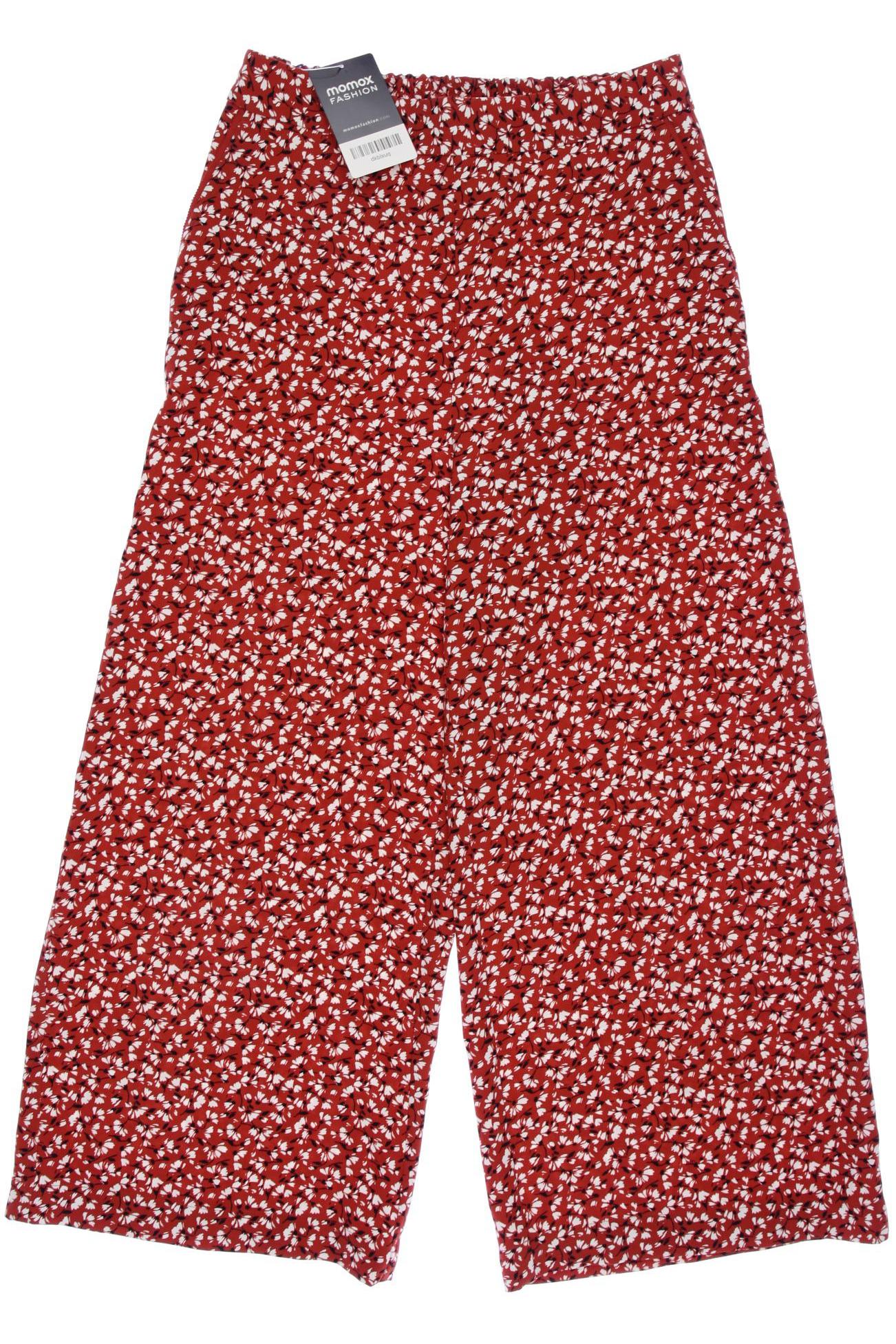 

Gant Damen Stoffhose, orange, Gr. 26