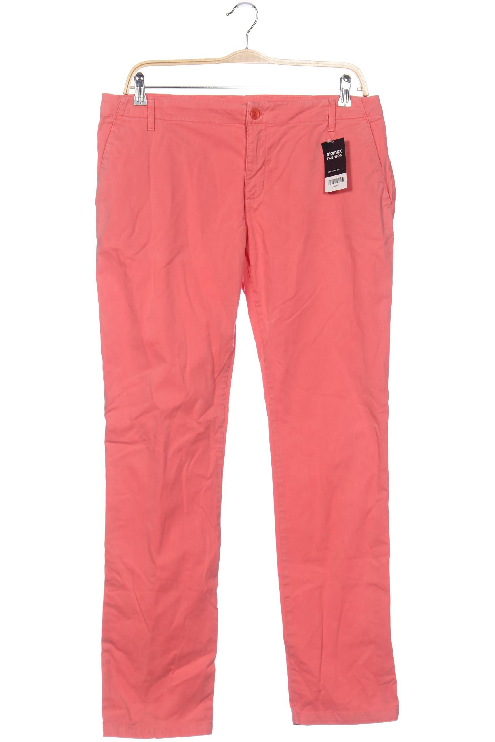 

GANT Damen Stoffhose, pink