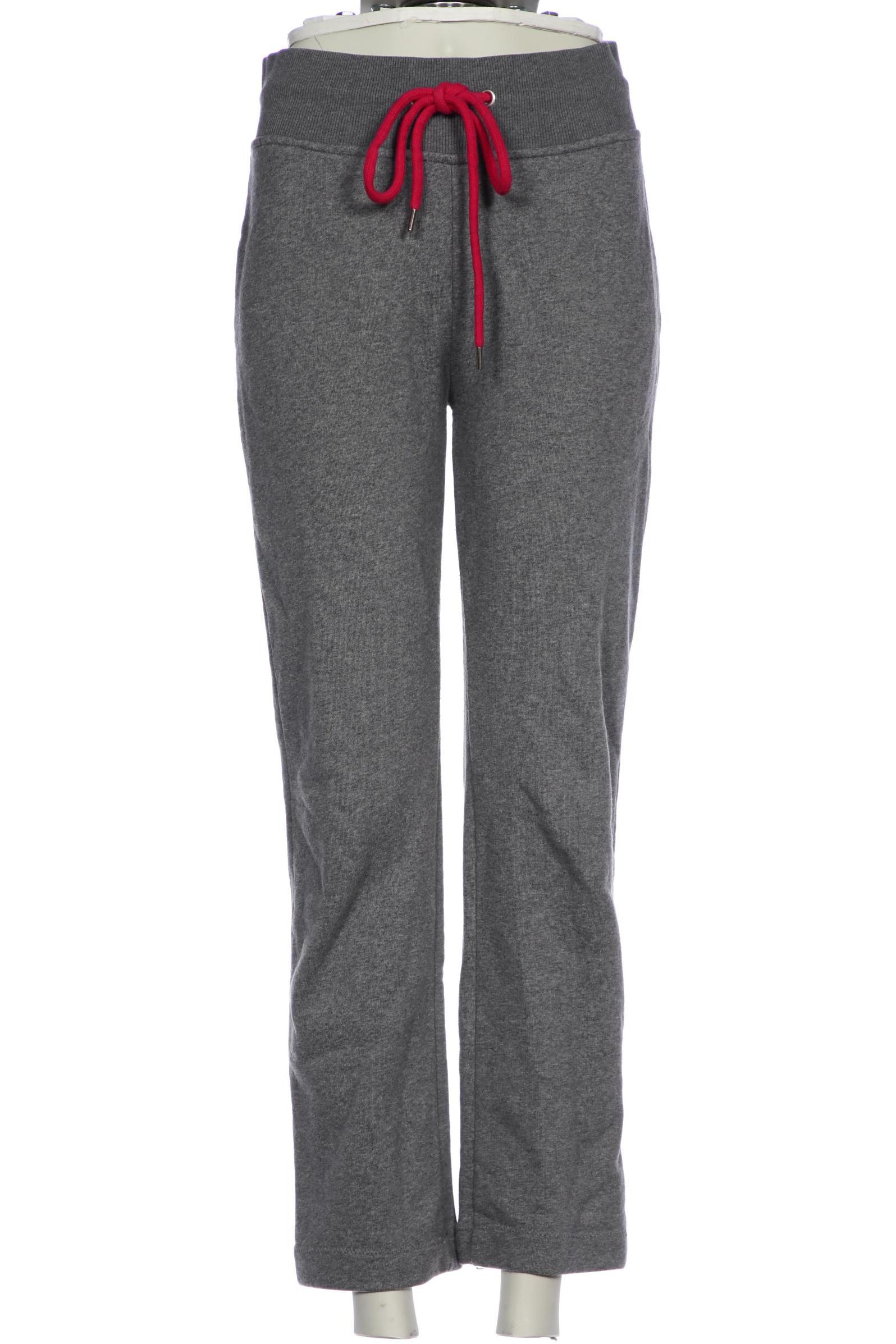 

GANT Damen Stoffhose, grau