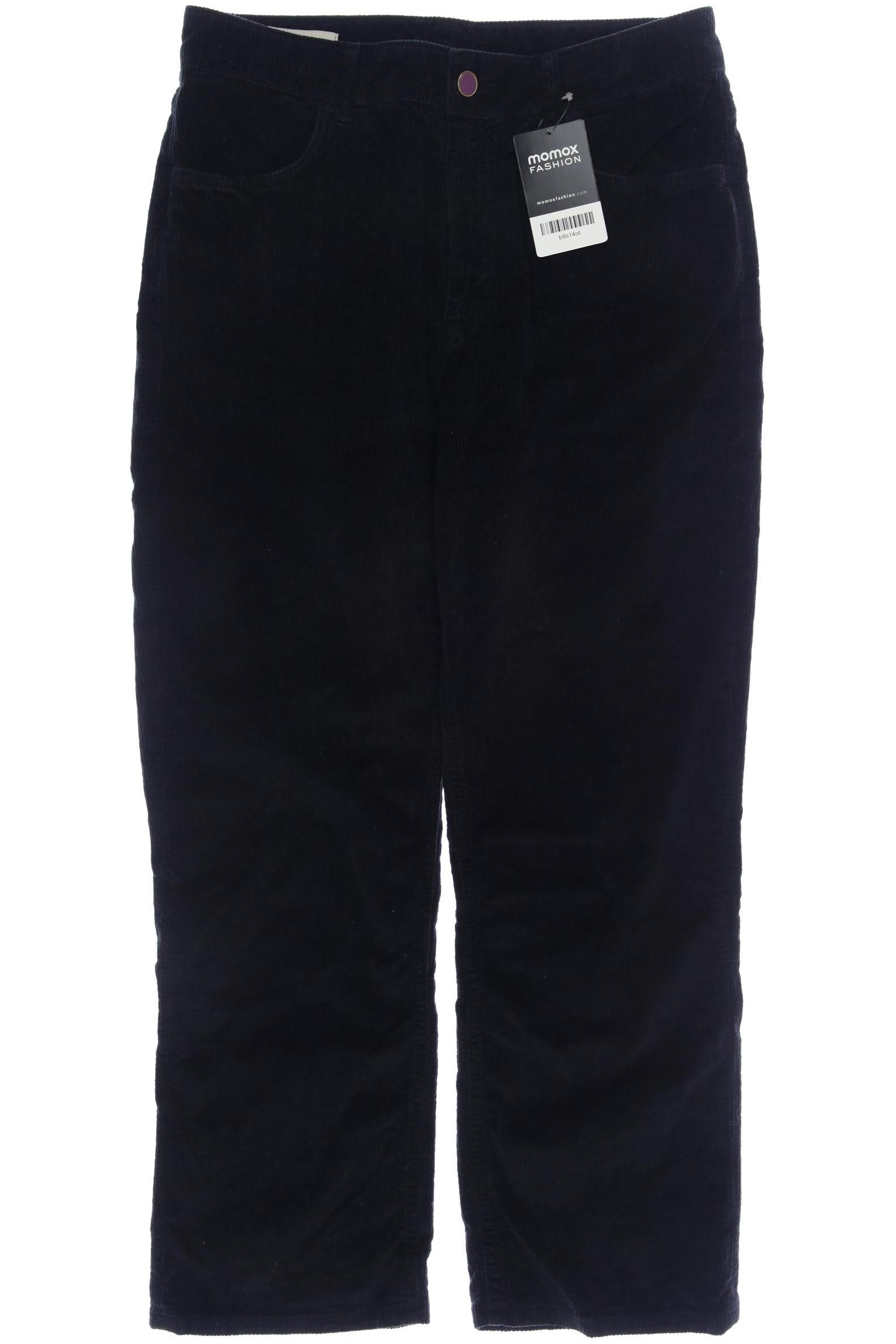 

Gant Damen Stoffhose, schwarz, Gr. 29